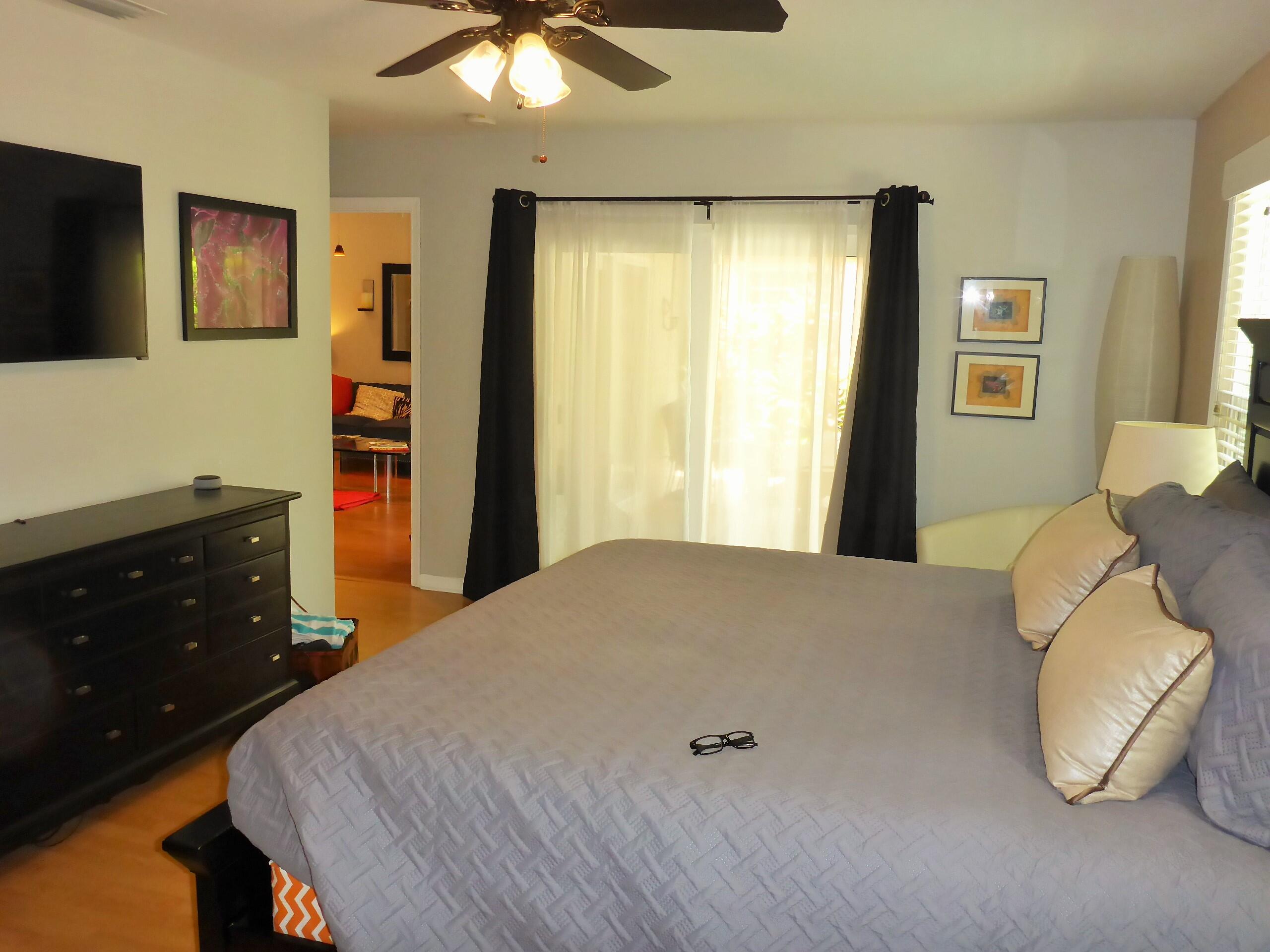 5140 Elpine Way Palm Beach Gardens, FL 33418 - Photo 21 of 42 P1040176