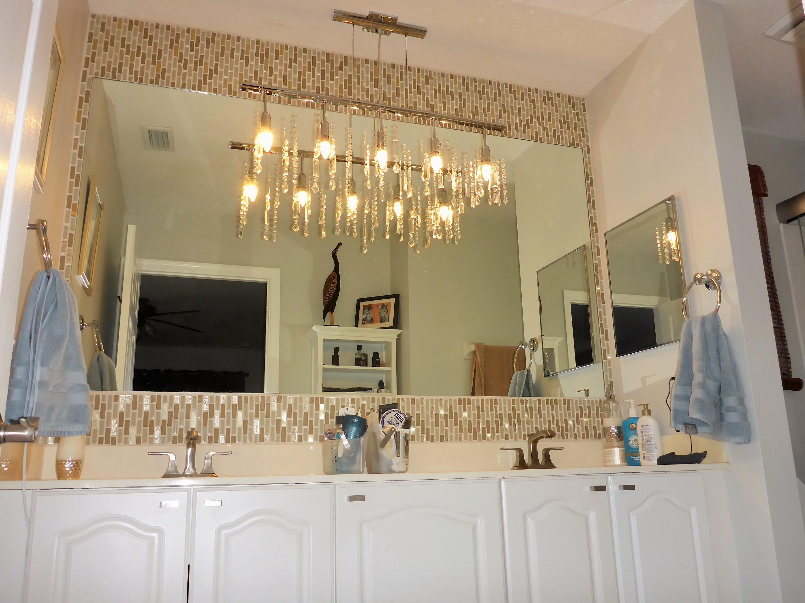 5140 Elpine Way Palm Beach Gardens, FL 33418 - Photo 22 of 42 P1040204