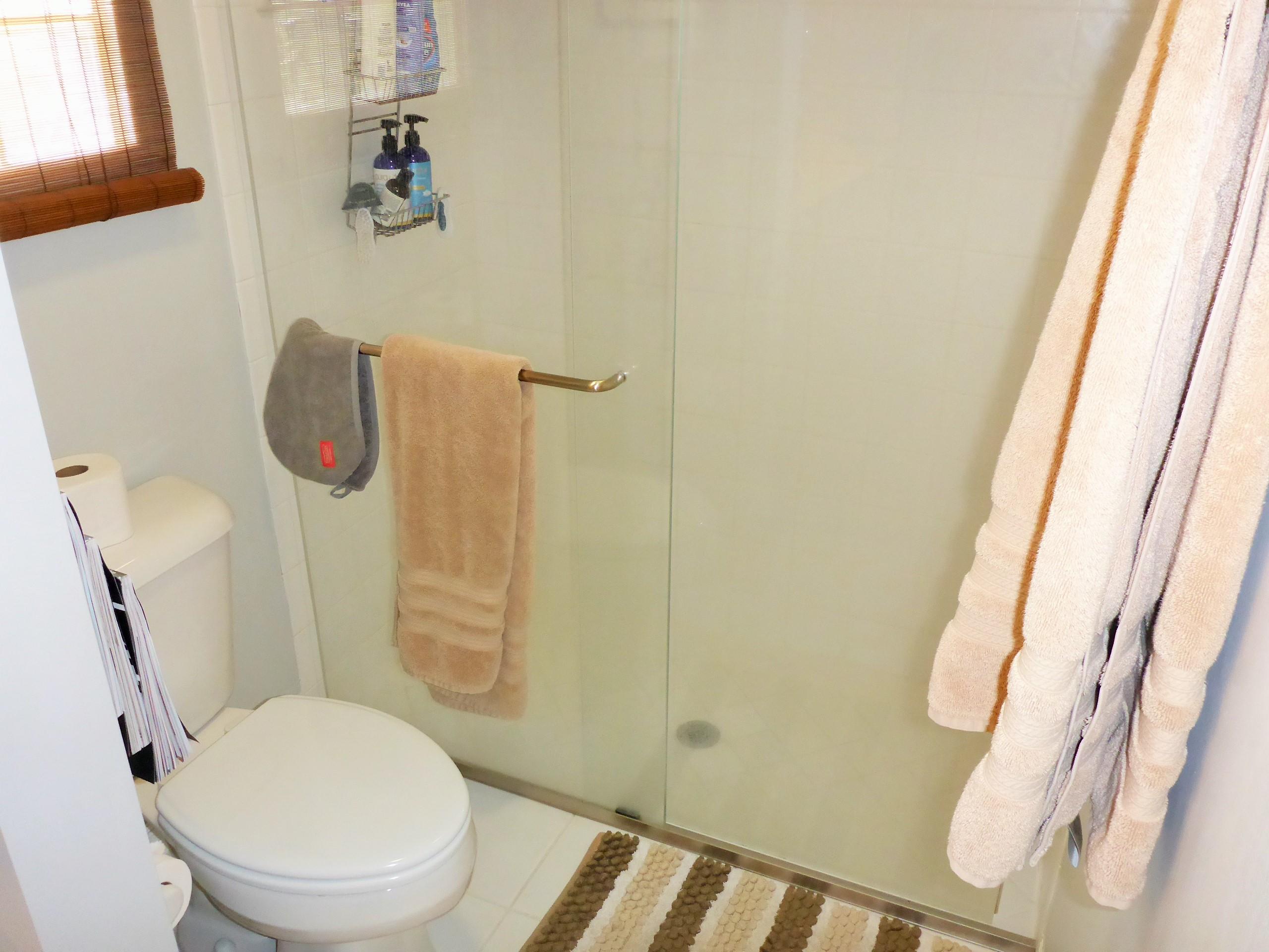 5140 Elpine Way Palm Beach Gardens, FL 33418 - Photo 23 of 42 P1040178