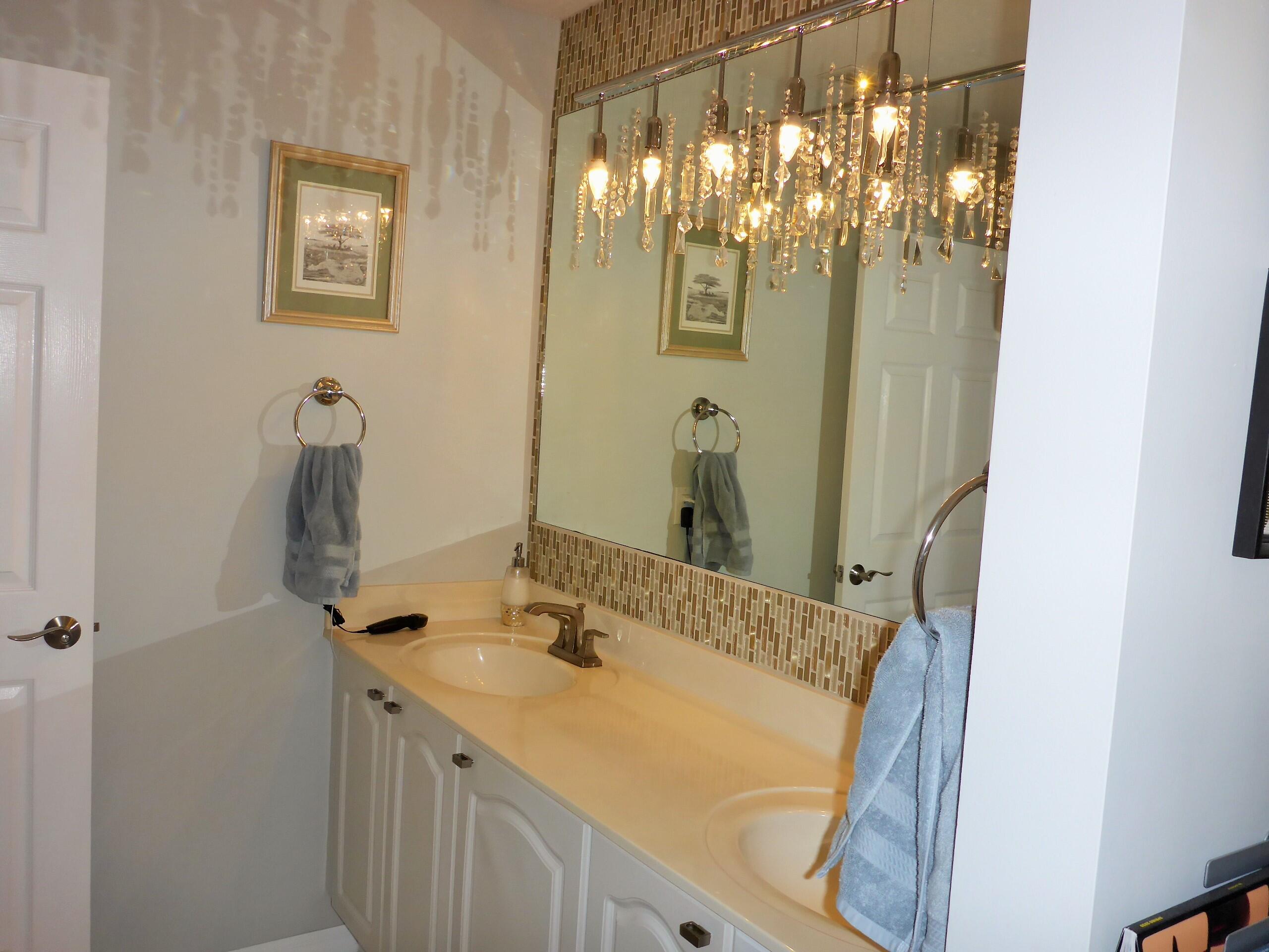 5140 Elpine Way Palm Beach Gardens, FL 33418 - Photo 24 of 42 P1040179