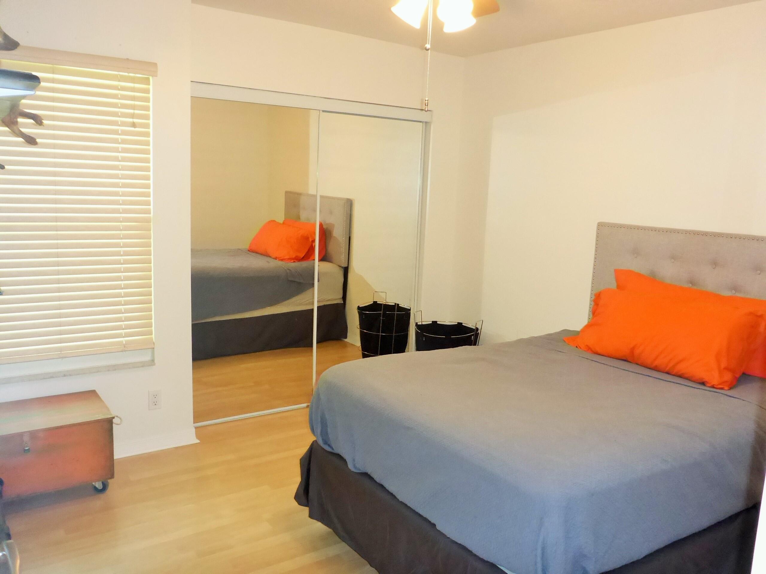 5140 Elpine Way Palm Beach Gardens, FL 33418 - Photo 25 of 42 P1040168