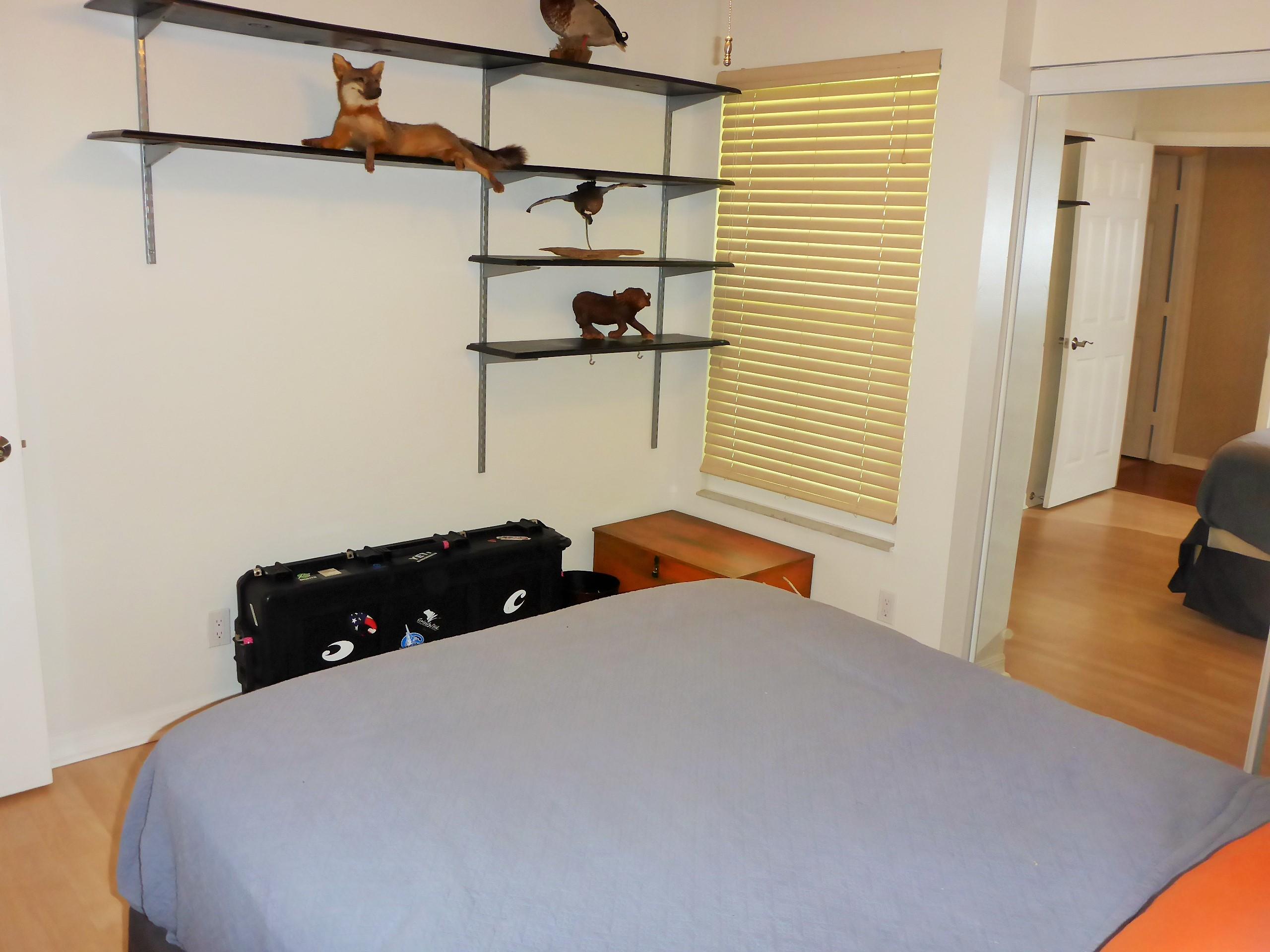 5140 Elpine Way Palm Beach Gardens, FL 33418 - Photo 26 of 42 P1040169