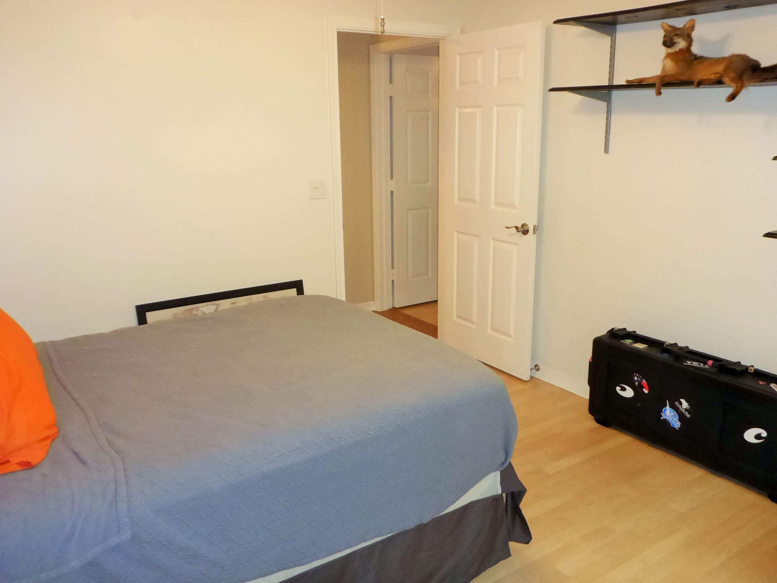 5140 Elpine Way Palm Beach Gardens, FL 33418 - Photo 27 of 42 P1040170