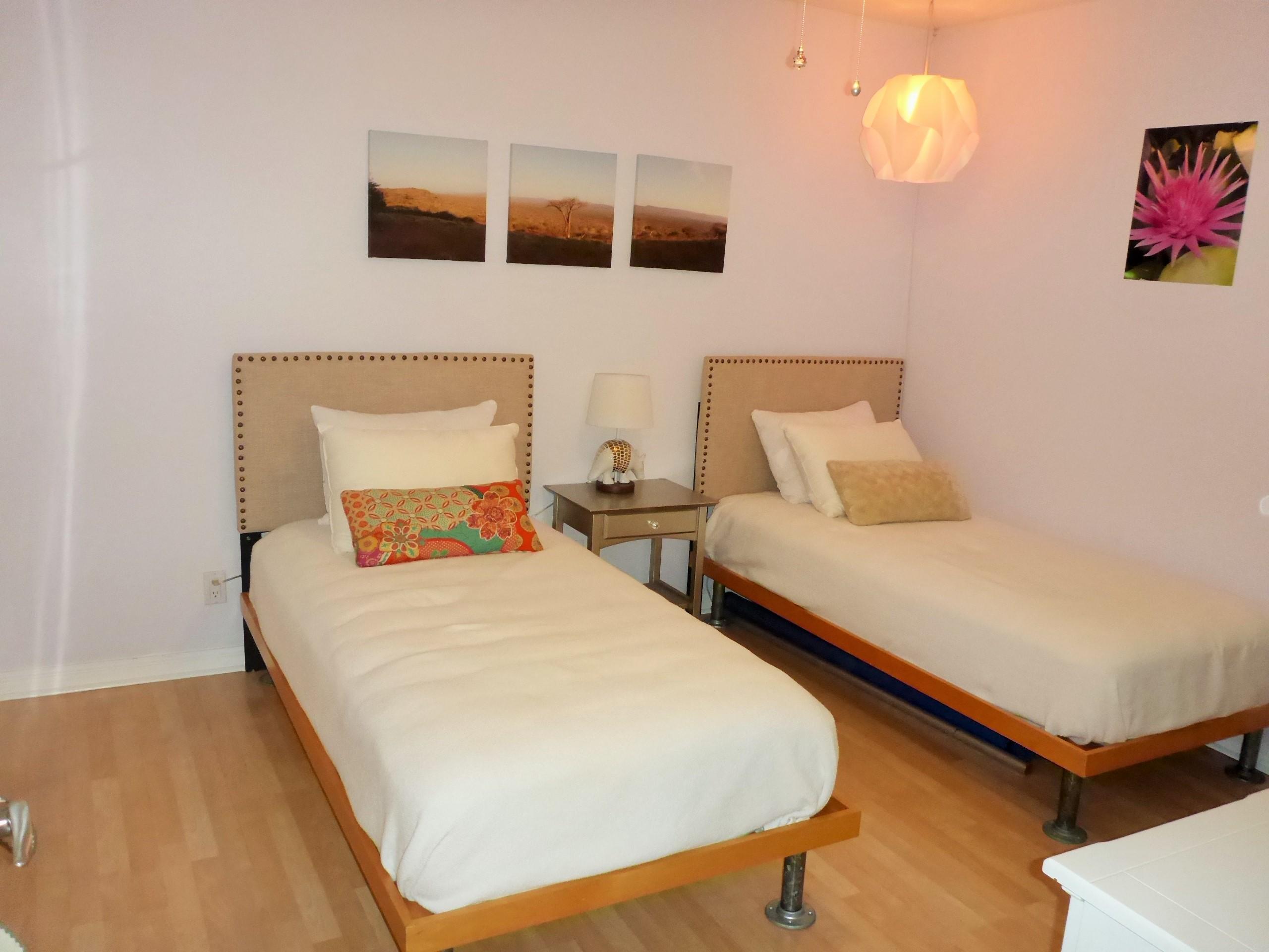 5140 Elpine Way Palm Beach Gardens, FL 33418 - Photo 29 of 42 P1040171