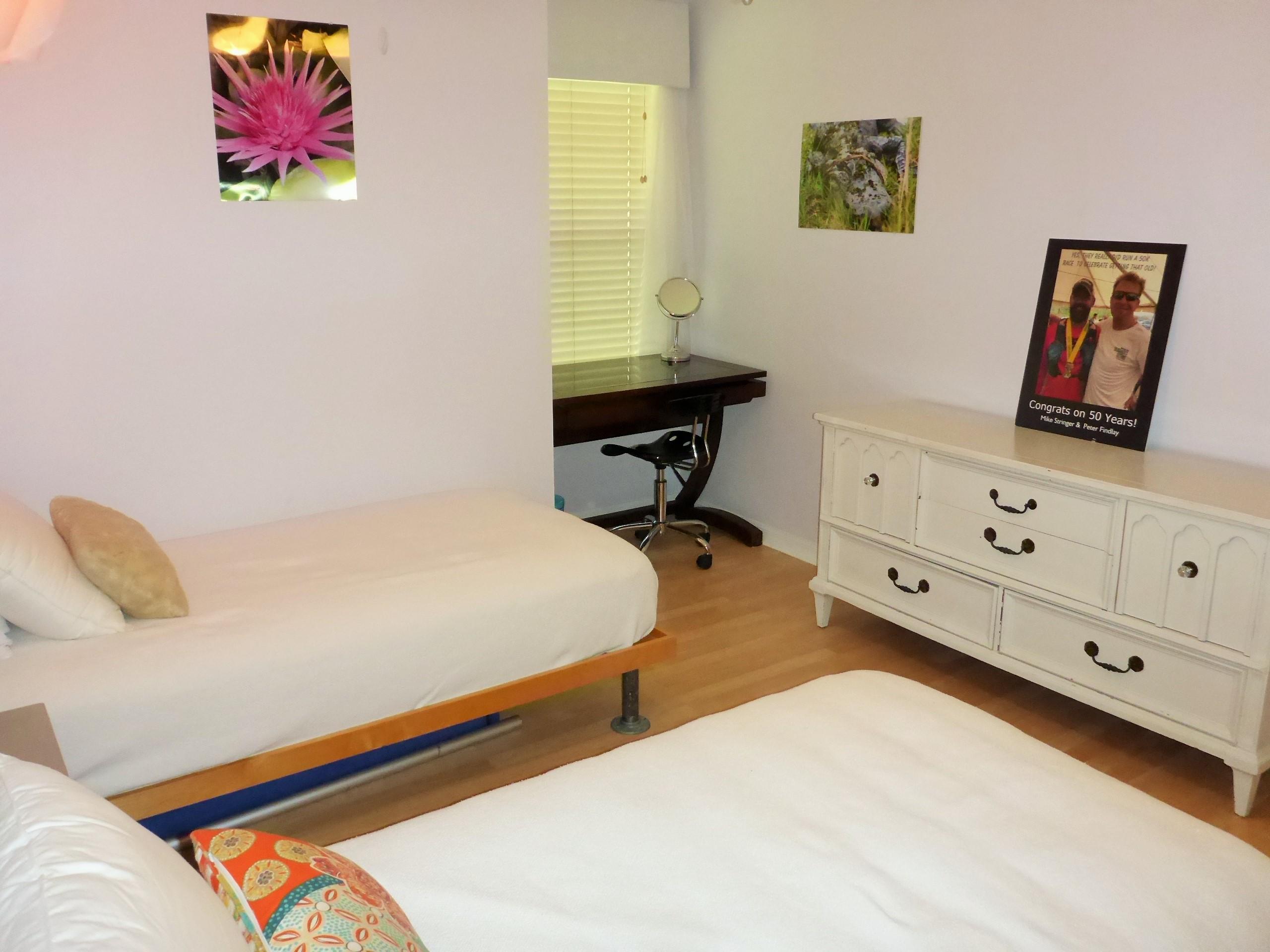 5140 Elpine Way Palm Beach Gardens, FL 33418 - Photo 30 of 42 P1040172