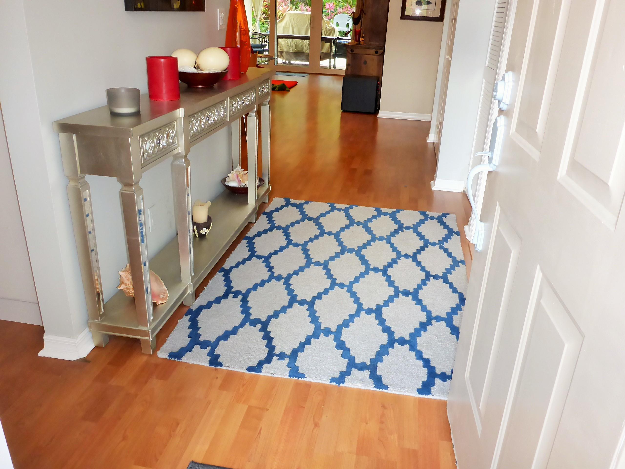 5140 Elpine Way Palm Beach Gardens, FL 33418 - Photo 3 of 42 P1040150