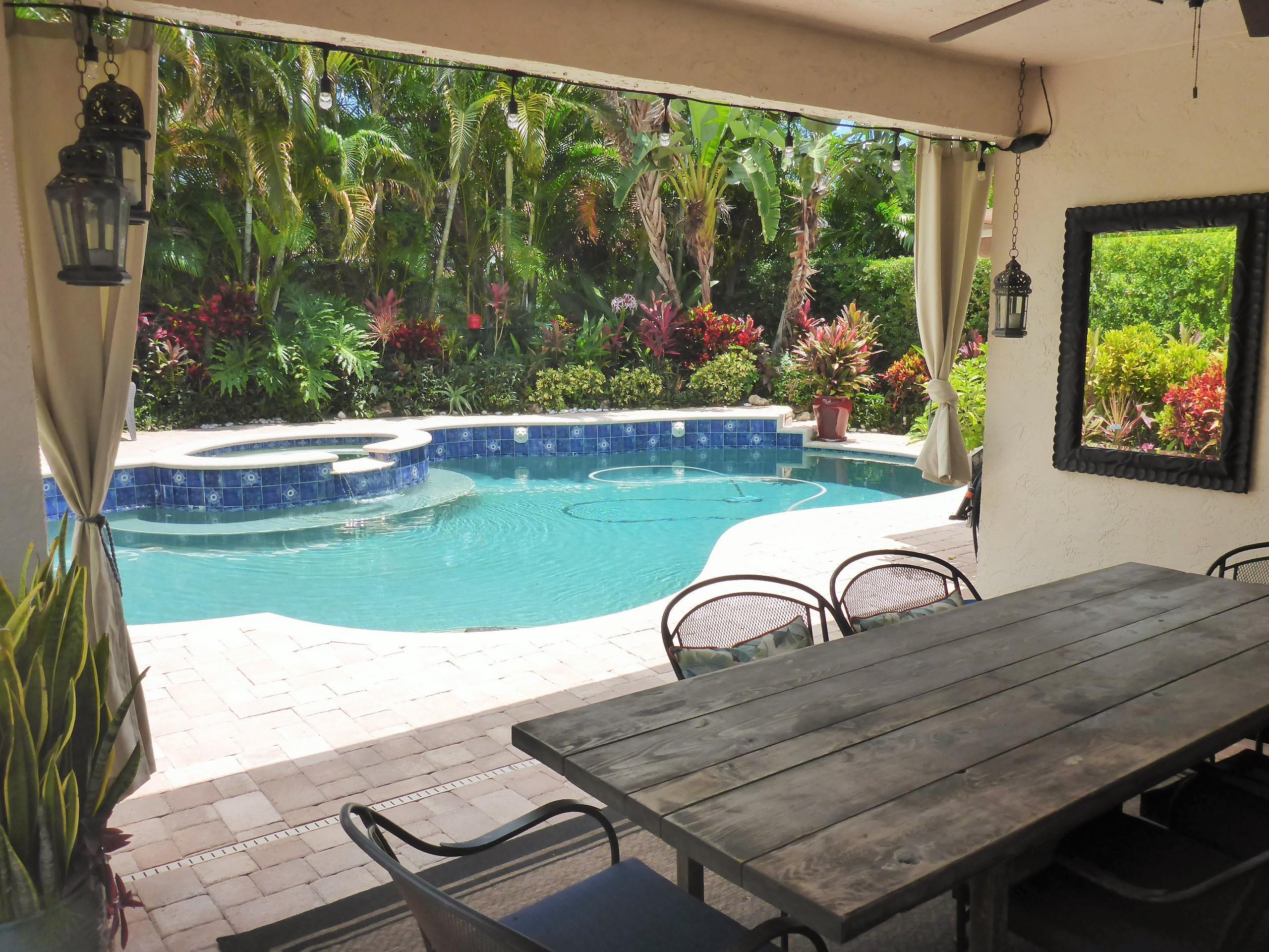 5140 Elpine Way Palm Beach Gardens, FL 33418 - Photo 32 of 42 P1040191 - Copy