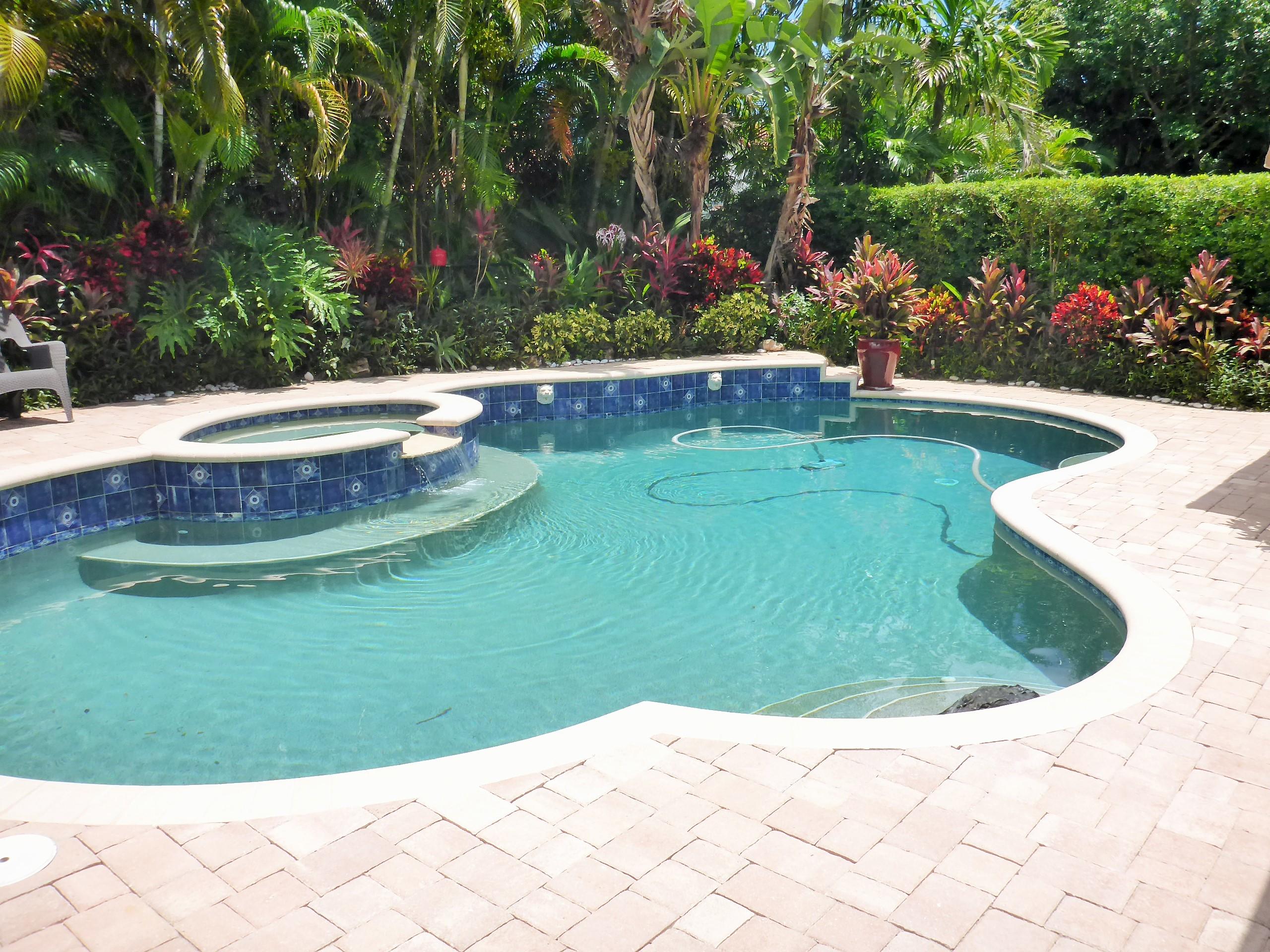 5140 Elpine Way Palm Beach Gardens, FL 33418 - Photo 33 of 42 P1040192 - Copy