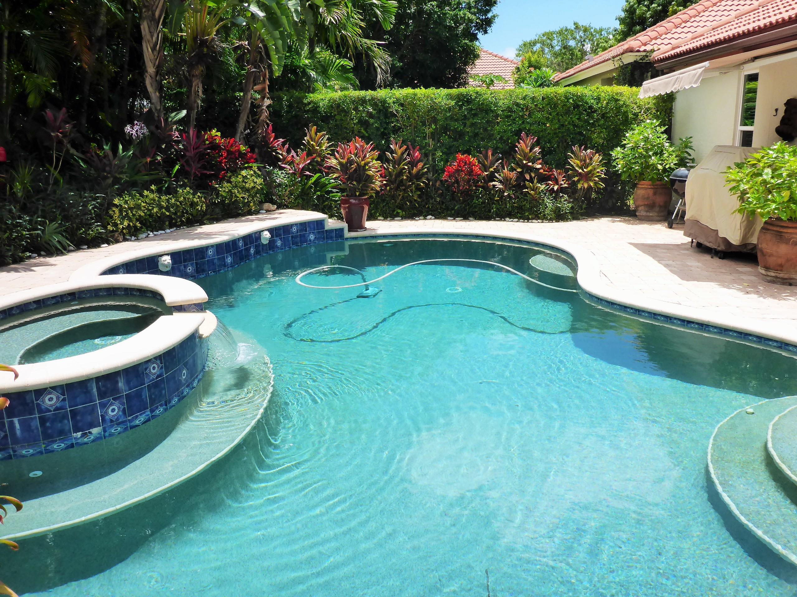 5140 Elpine Way Palm Beach Gardens, FL 33418 - Photo 34 of 42 P1040193