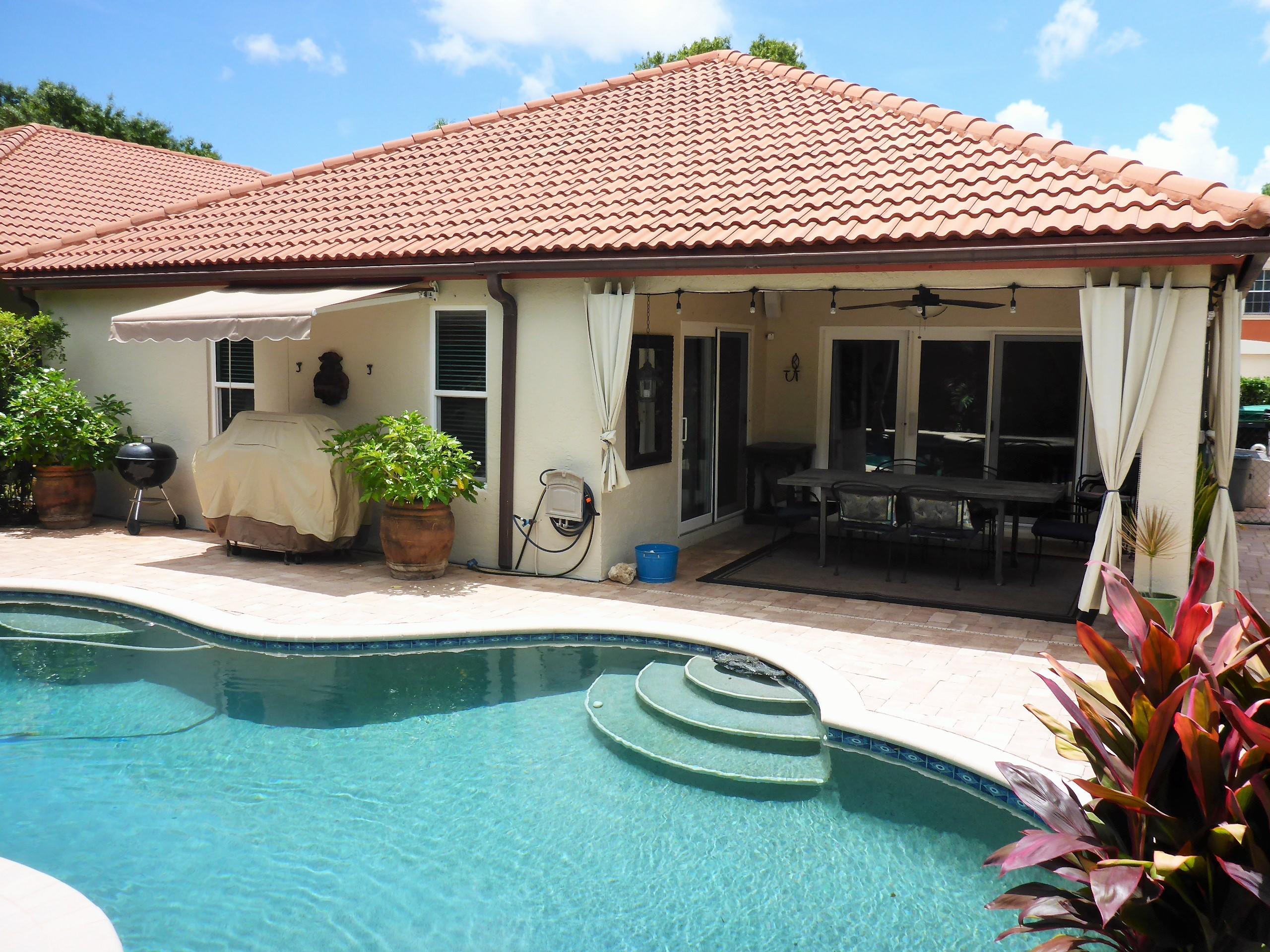 5140 Elpine Way Palm Beach Gardens, FL 33418 - Photo 35 of 42 P1040194