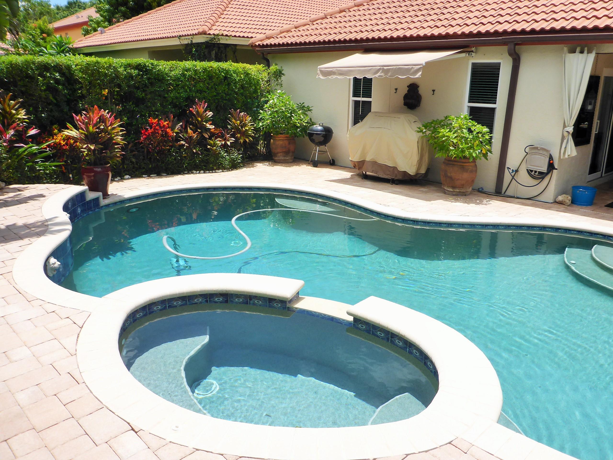 5140 Elpine Way Palm Beach Gardens, FL 33418 - Photo 36 of 42 P1040195