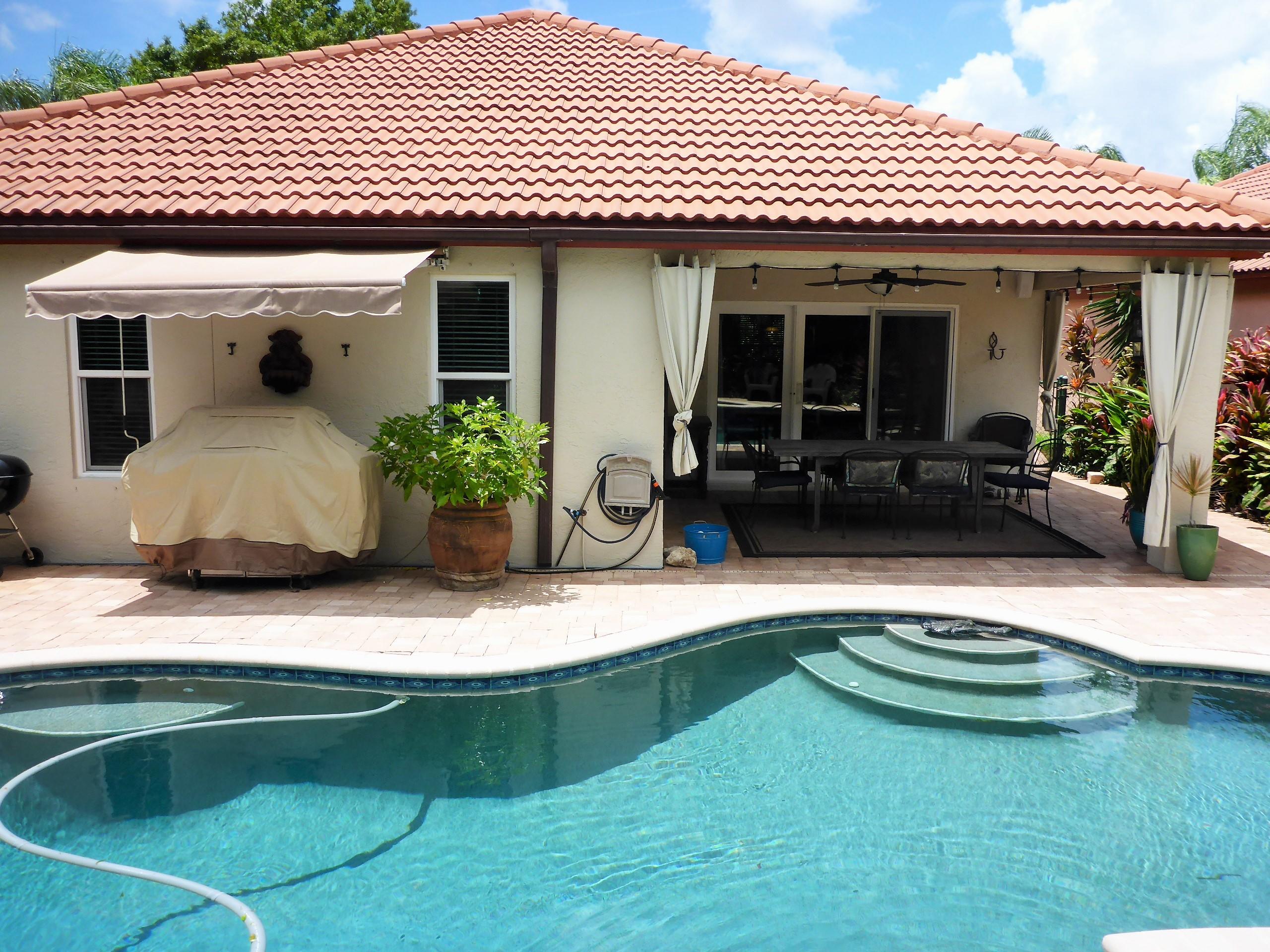 5140 Elpine Way Palm Beach Gardens, FL 33418 - Photo 37 of 42 P1040196