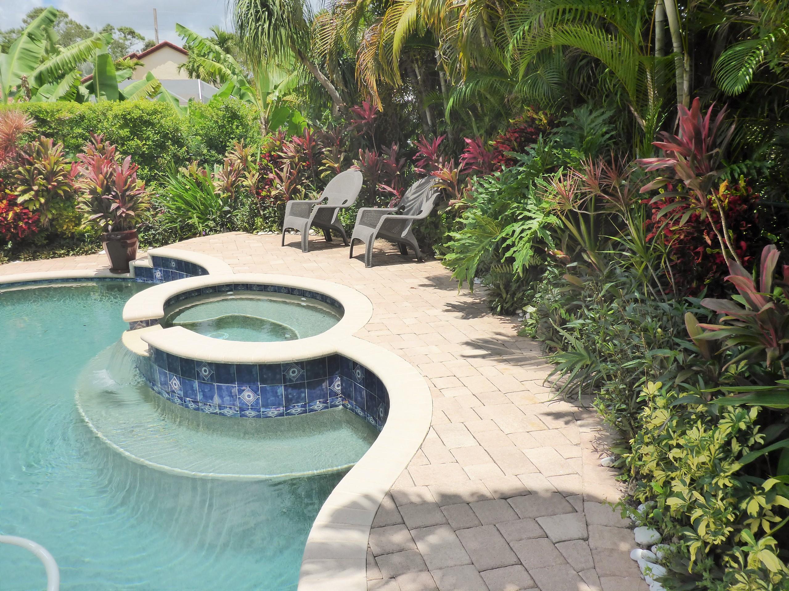 5140 Elpine Way Palm Beach Gardens, FL 33418 - Photo 38 of 42 P1040197