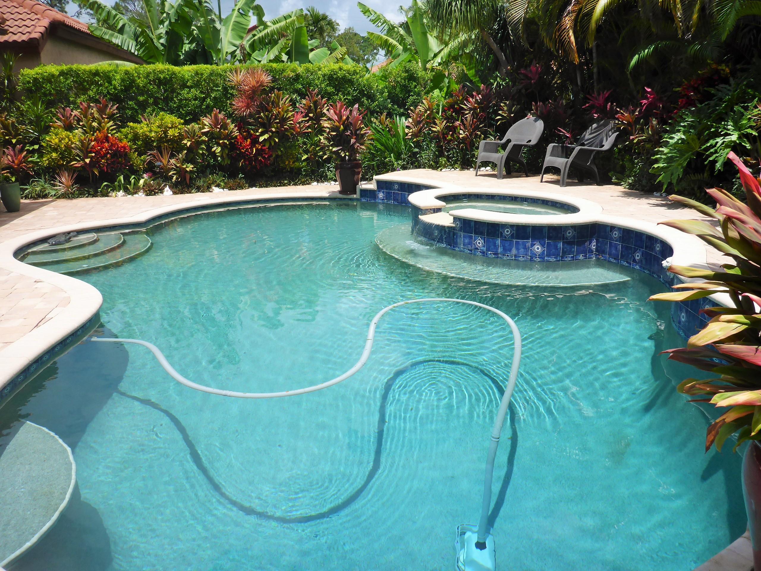 5140 Elpine Way Palm Beach Gardens, FL 33418 - Photo 39 of 42 P1040198