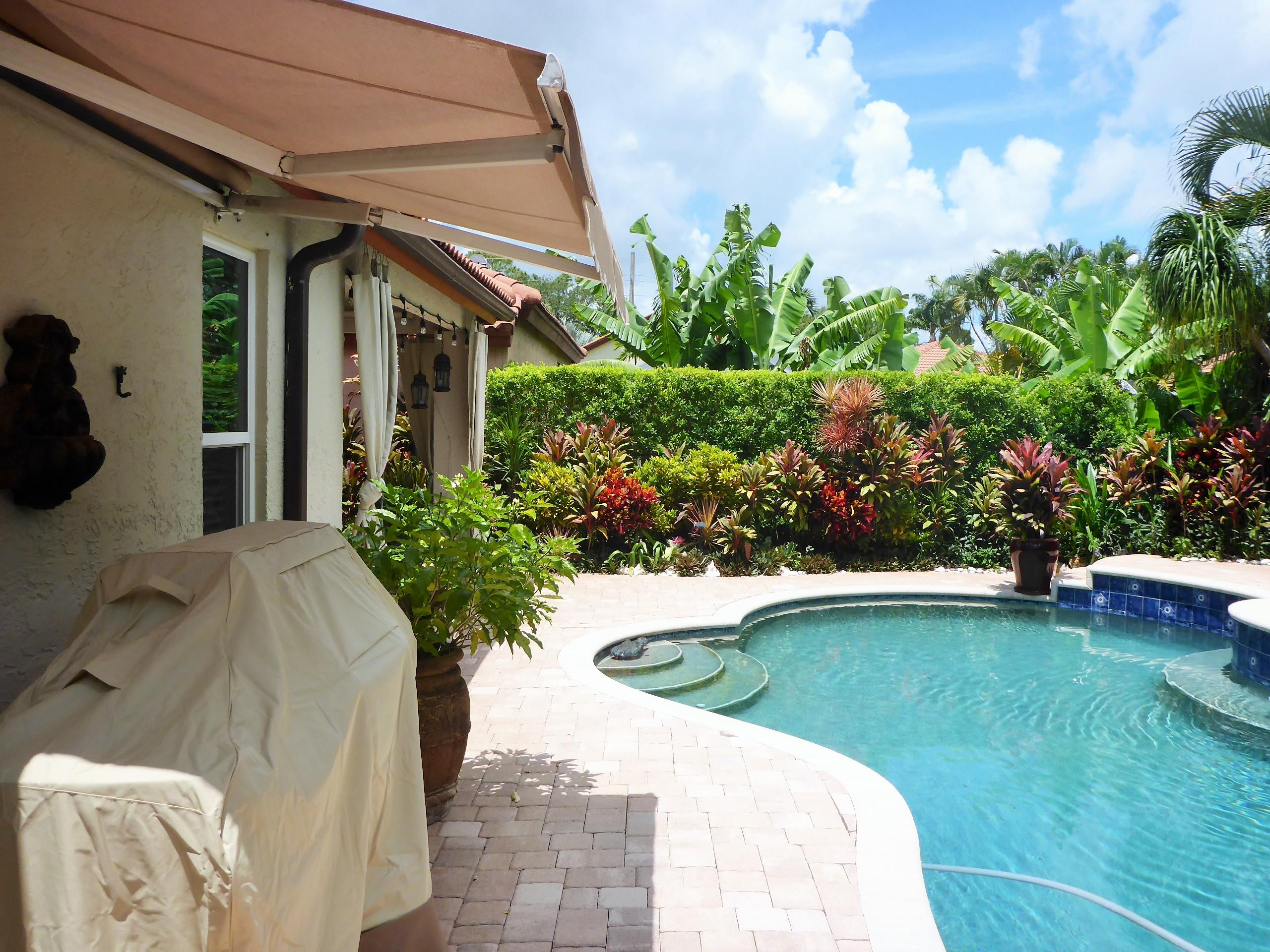 5140 Elpine Way Palm Beach Gardens, FL 33418 - Photo 40 of 42 P1040199