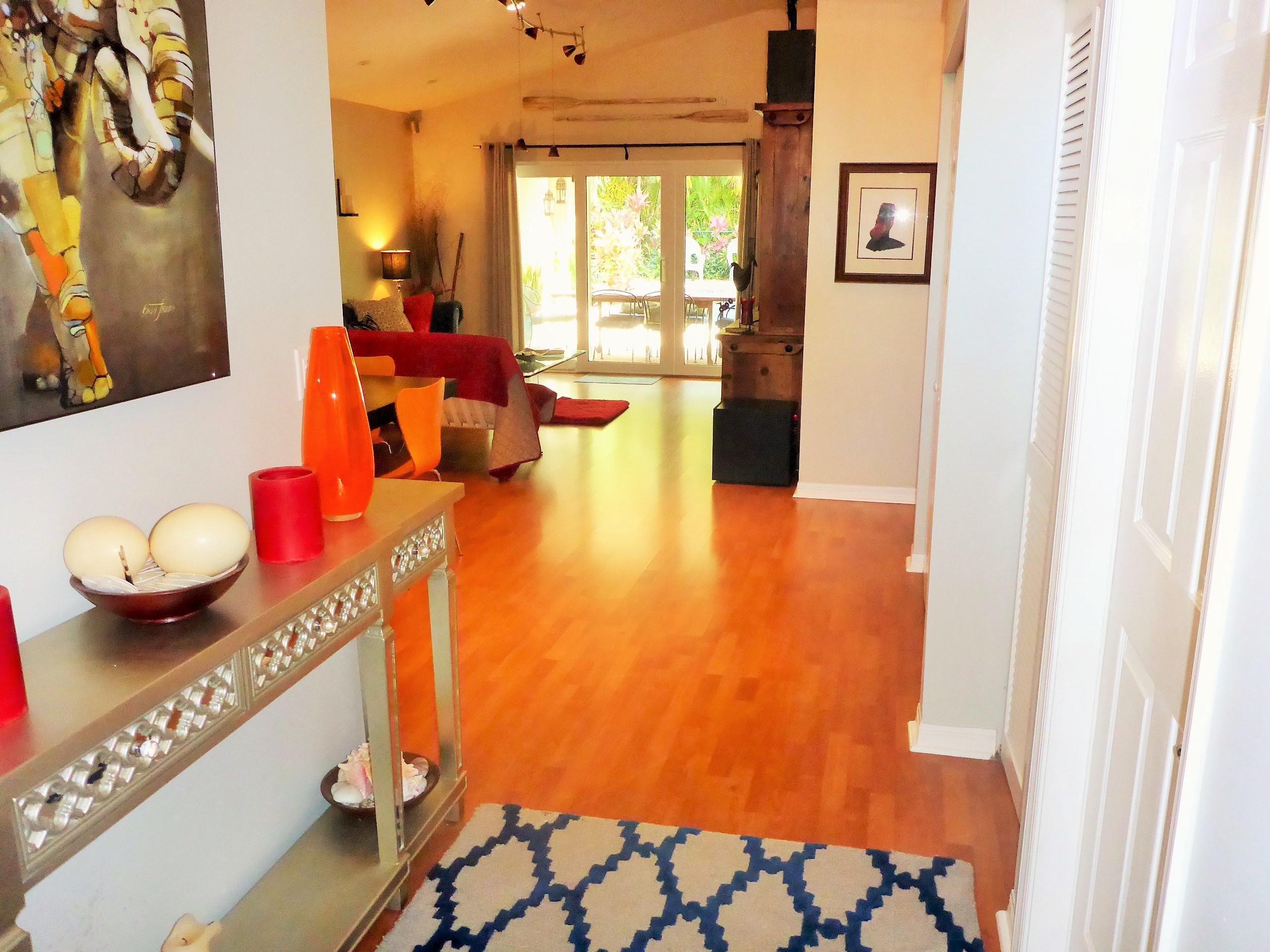 5140 Elpine Way Palm Beach Gardens, FL 33418 - Photo 4 of 42 P1040202