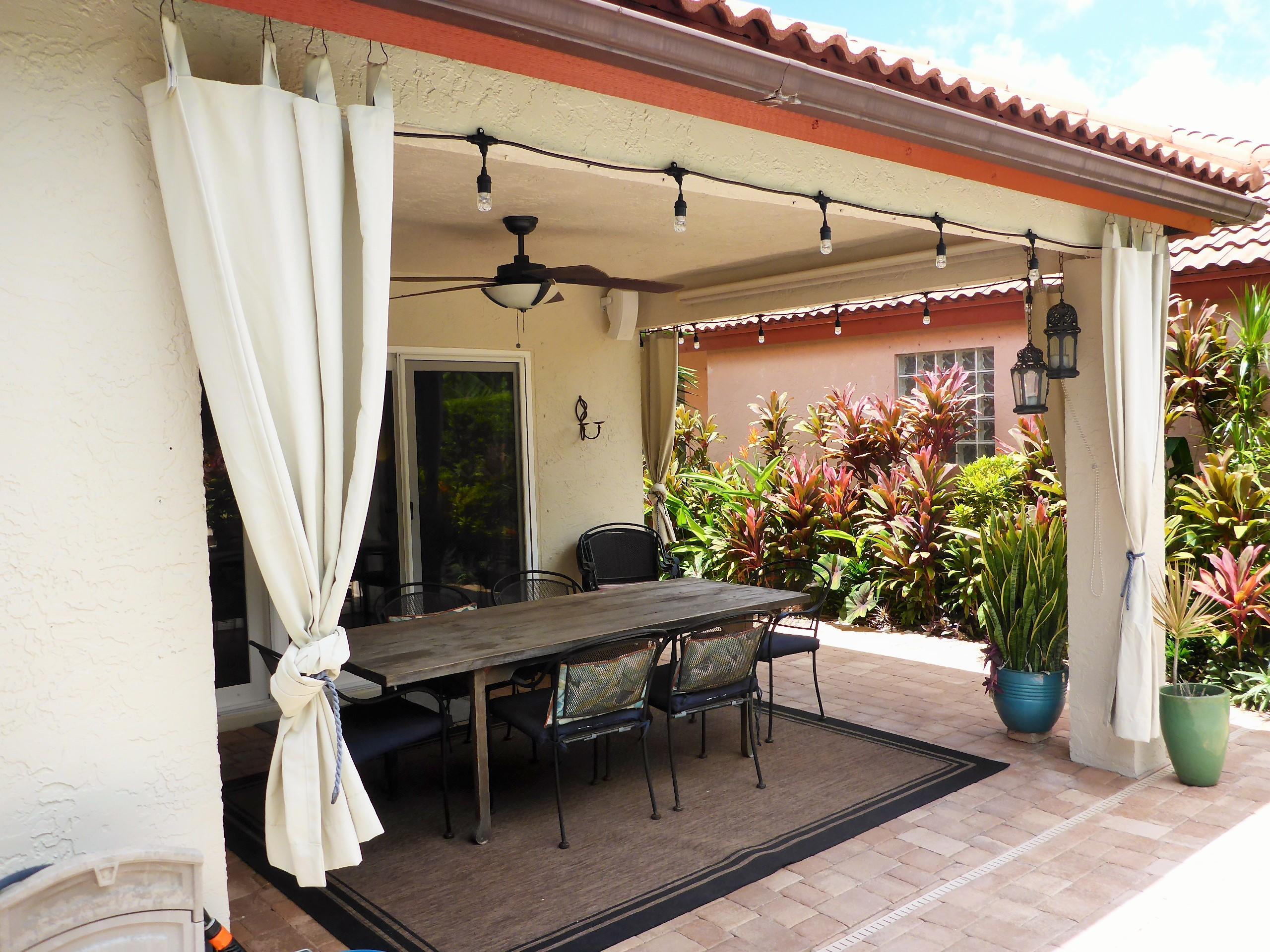 5140 Elpine Way Palm Beach Gardens, FL 33418 - Photo 41 of 42 P1040200