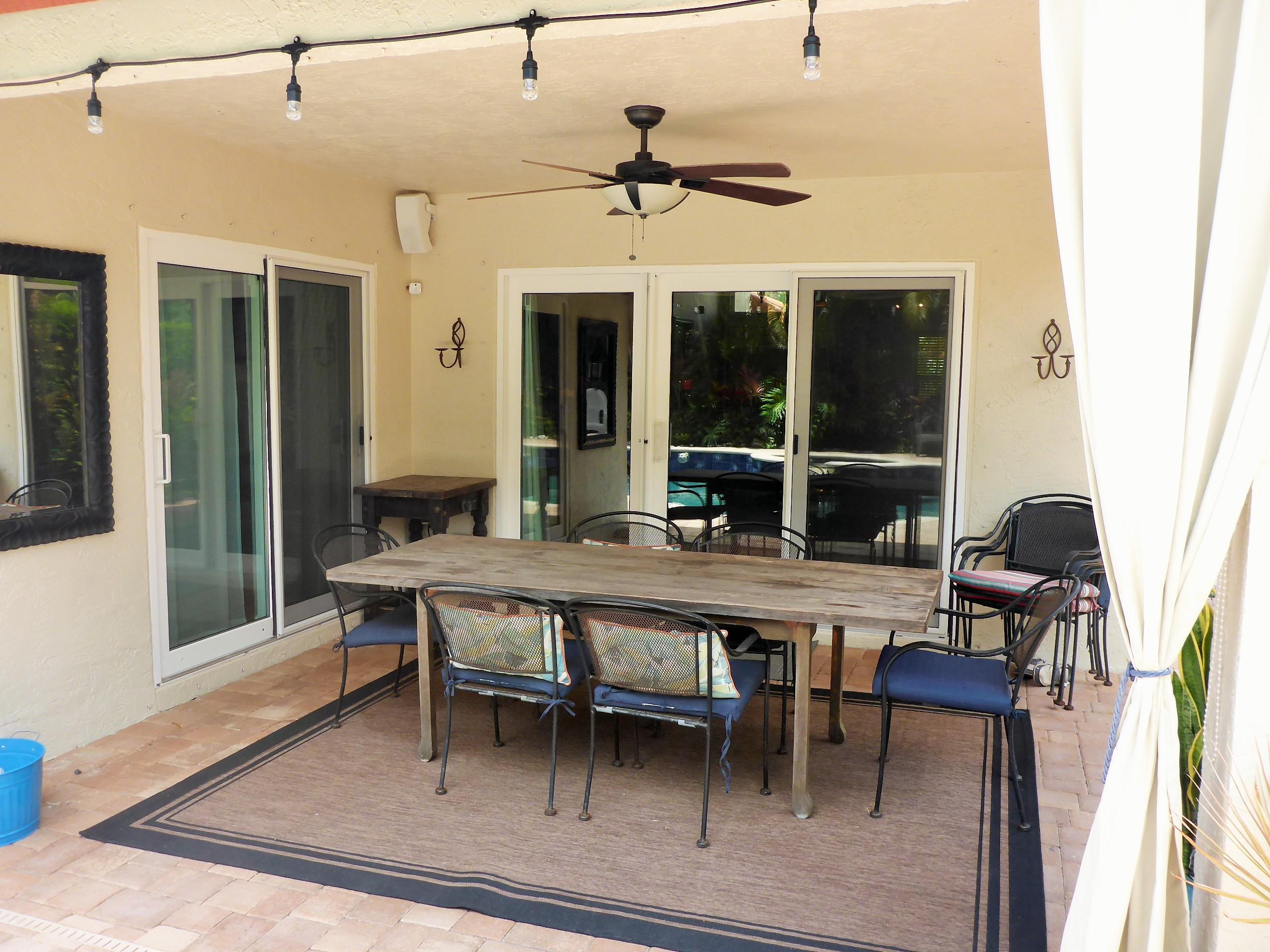 5140 Elpine Way Palm Beach Gardens, FL 33418 - Photo 42 of 42 P1040201