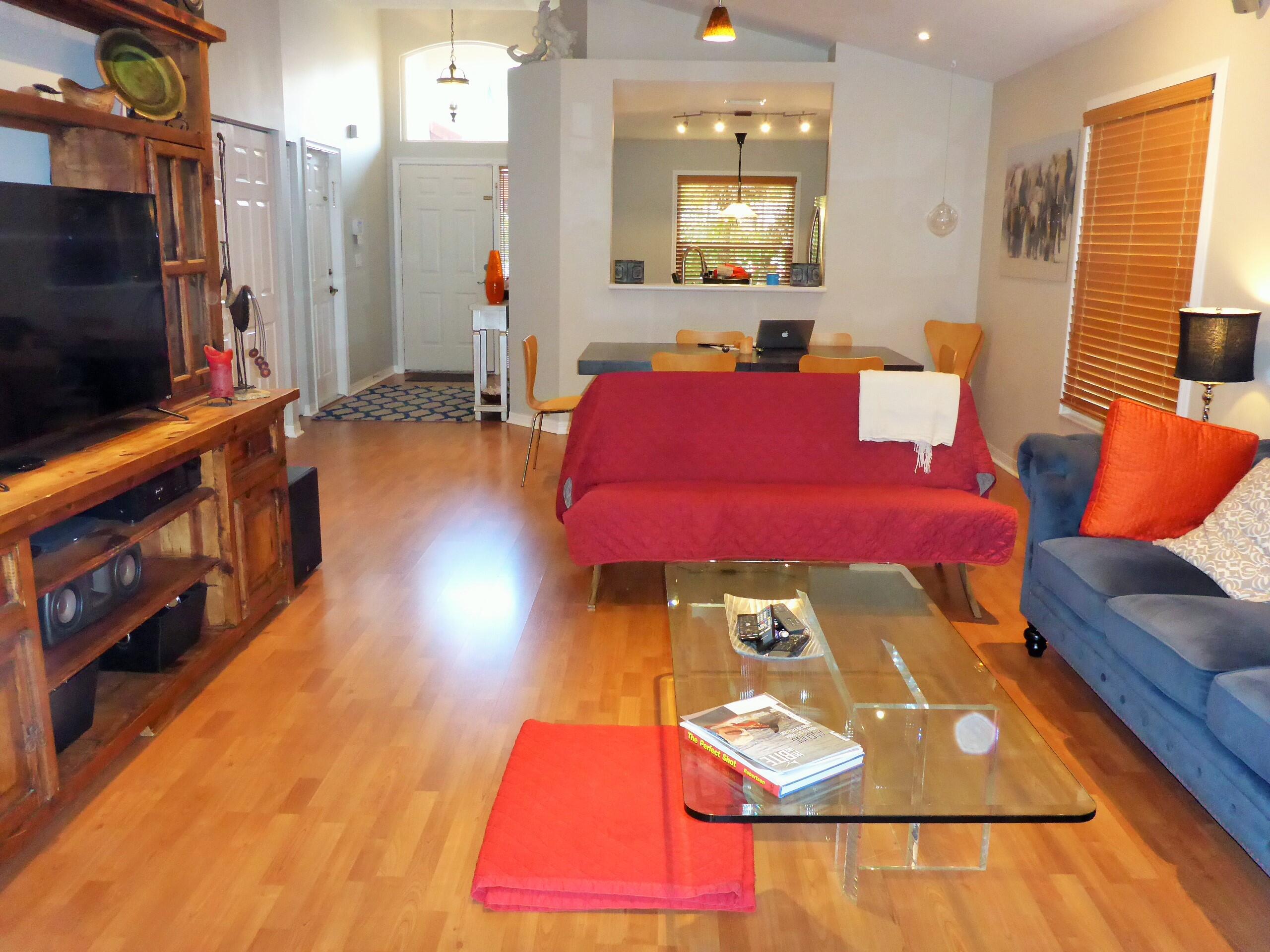 5140 Elpine Way Palm Beach Gardens, FL 33418 - Photo 5 of 42 P1040162