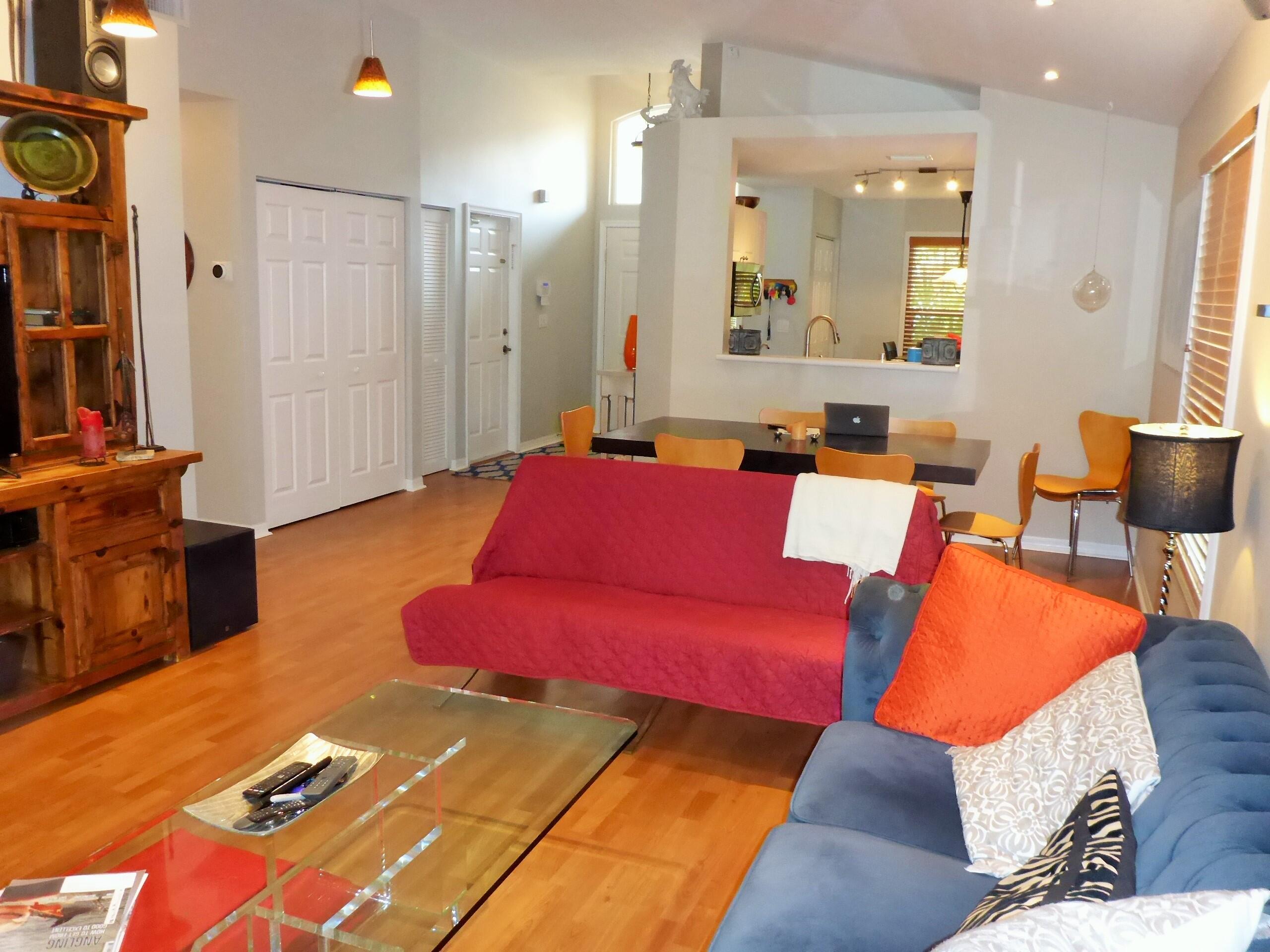 5140 Elpine Way Palm Beach Gardens, FL 33418 - Photo 7 of 42 P1040161