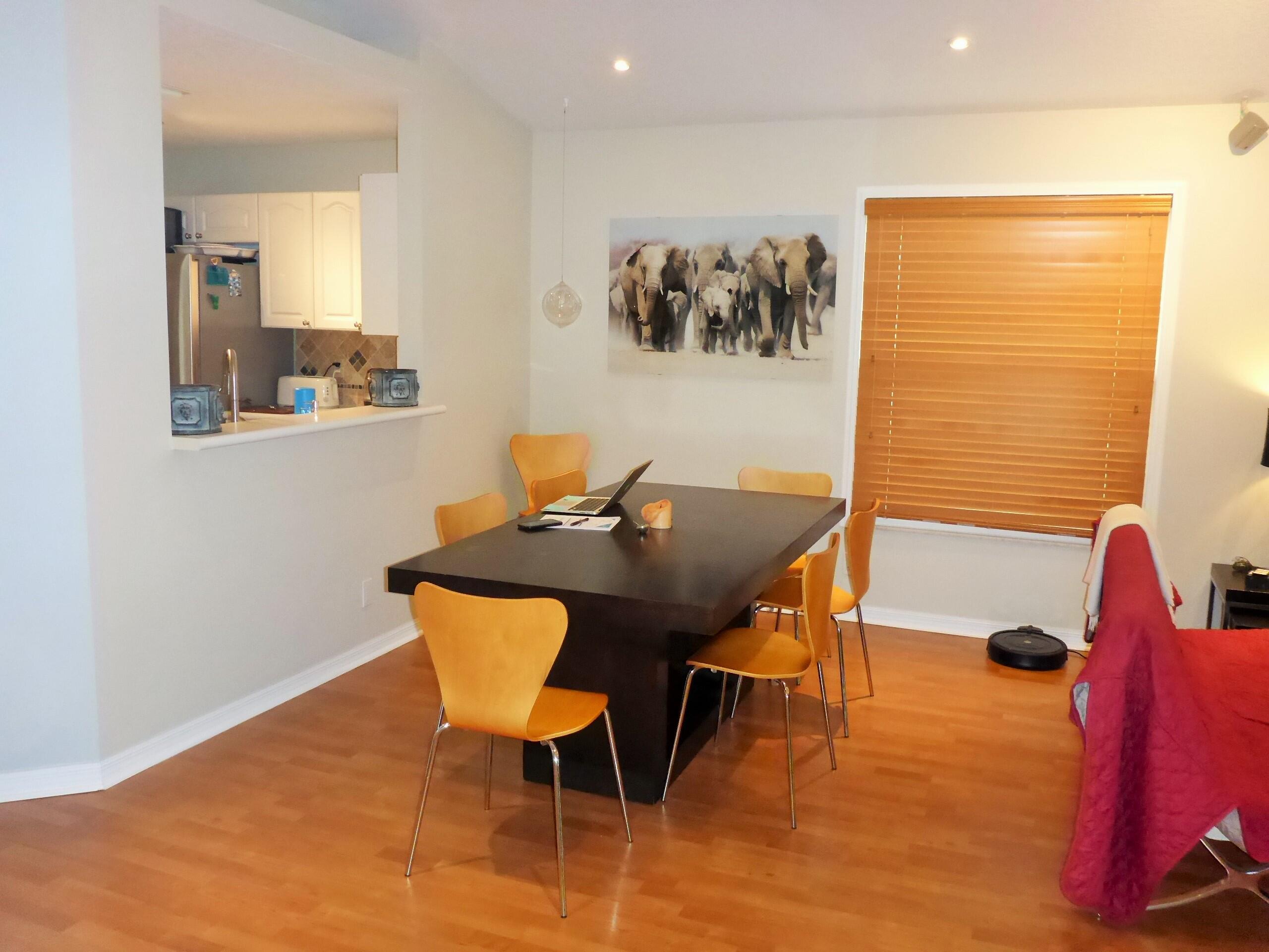 5140 Elpine Way Palm Beach Gardens, FL 33418 - Photo 8 of 42 P1040158