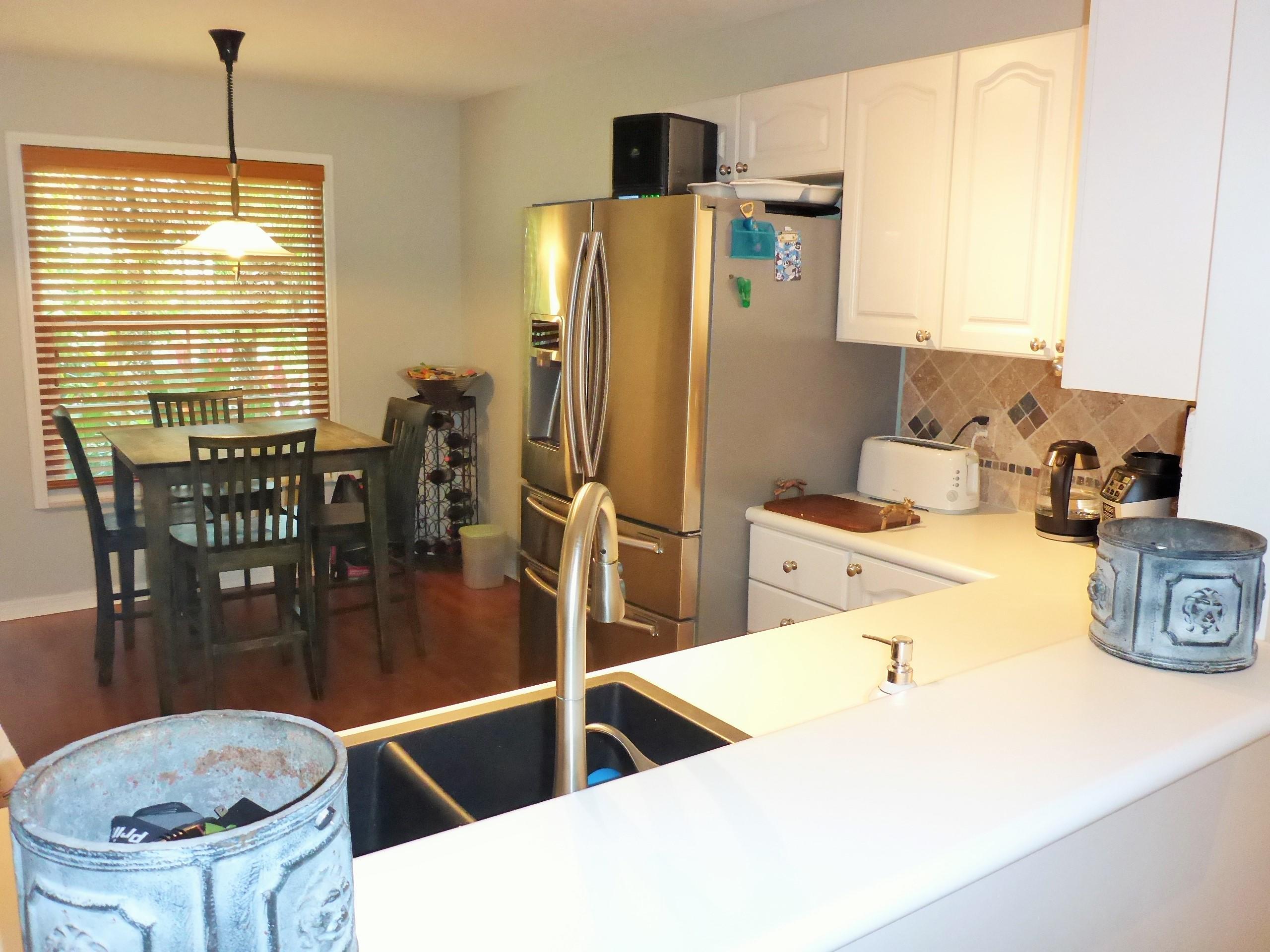 5140 Elpine Way Palm Beach Gardens, FL 33418 - Photo 9 of 42 P1040180