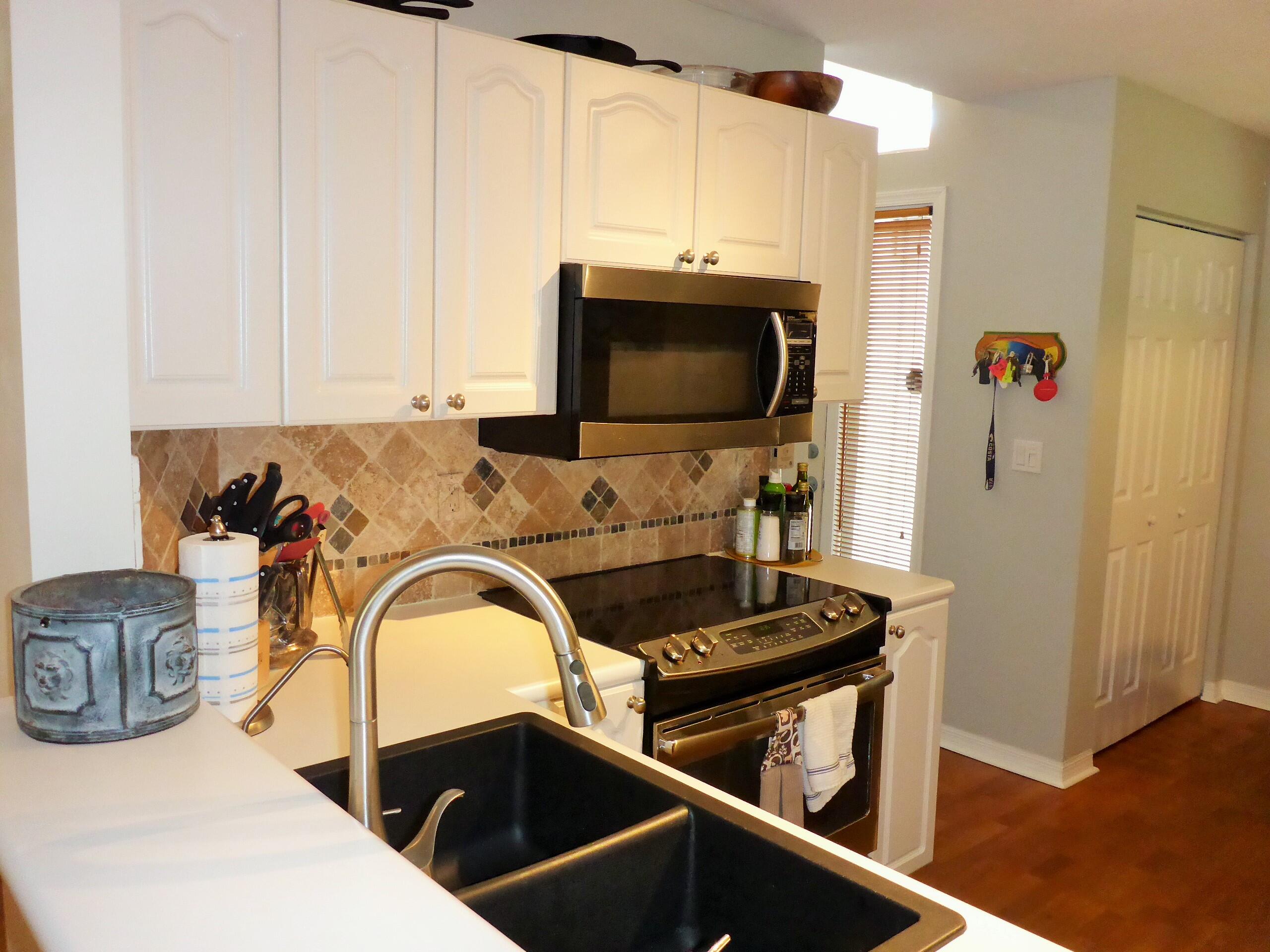 5140 Elpine Way Palm Beach Gardens, FL 33418 - Photo 10 of 42 P1040181