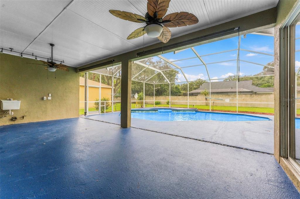2561 Regal River Road Valrico, FL 33596 - Photo 43 of 56 Gallery Image 43