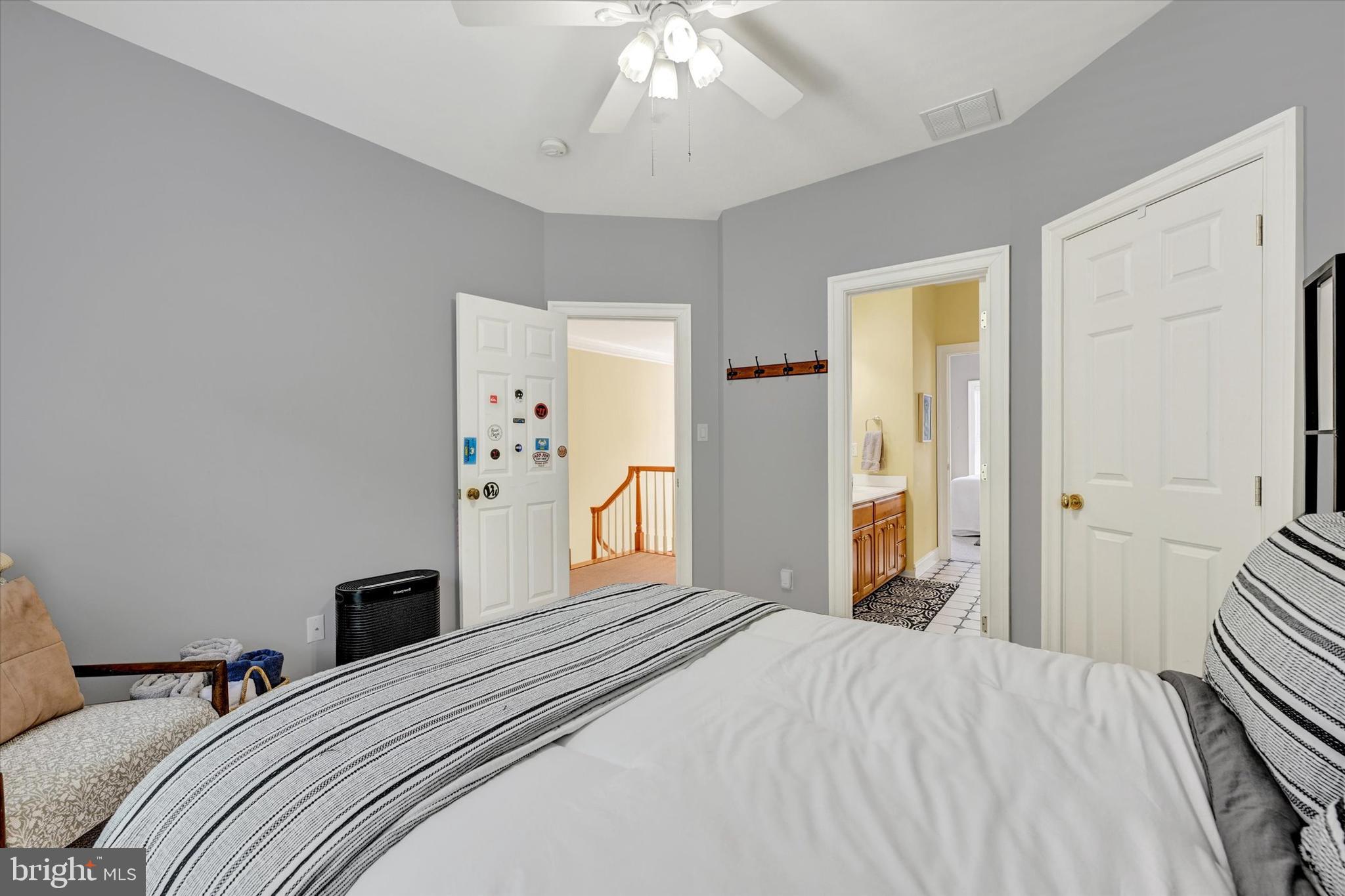 9318 Ravenridge Road Baltimore, MD 21234 - Photo 36 of 72