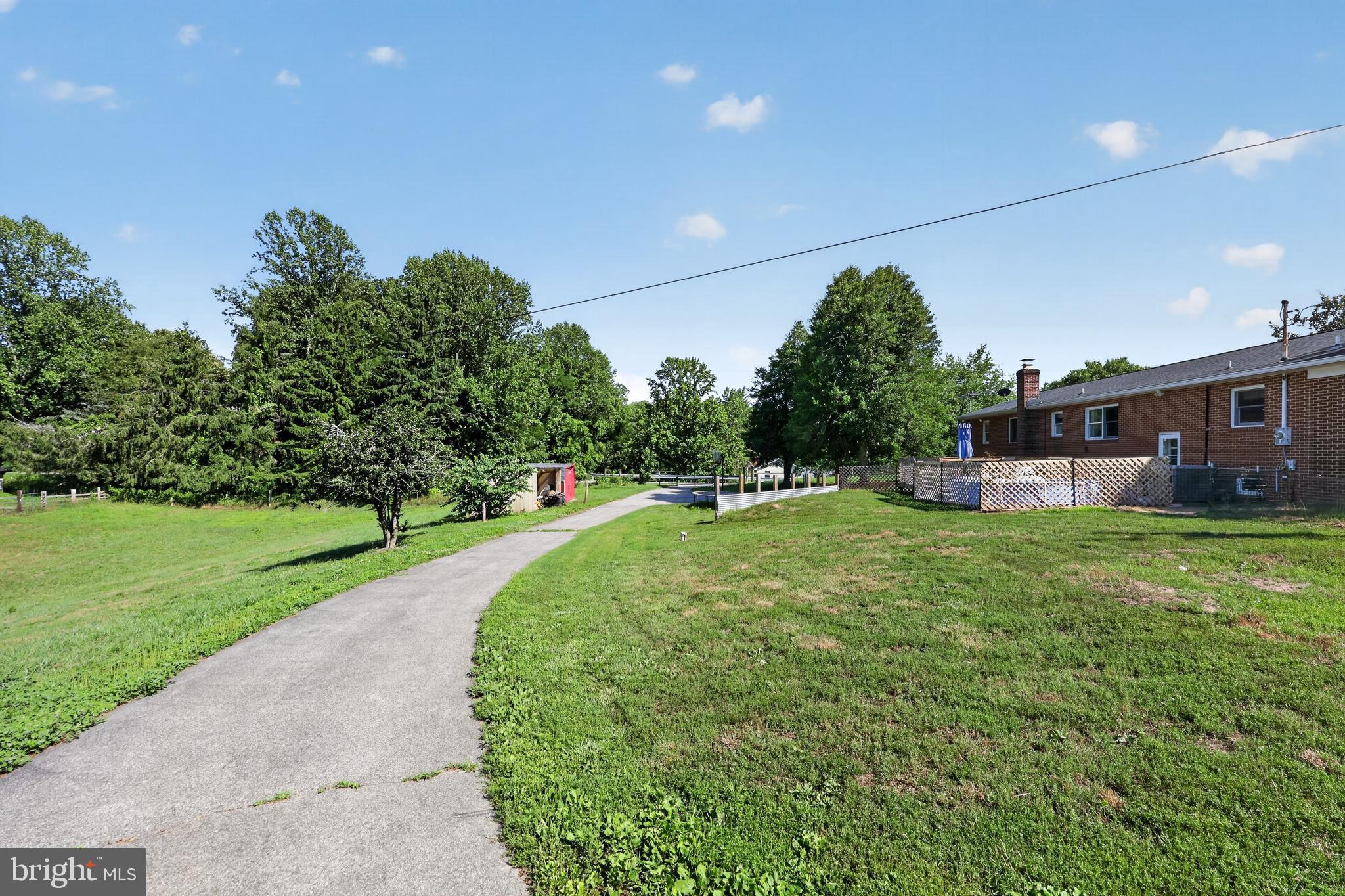 630 Dalrymple Road Sunderland, MD 20689 - Photo 21 of 28