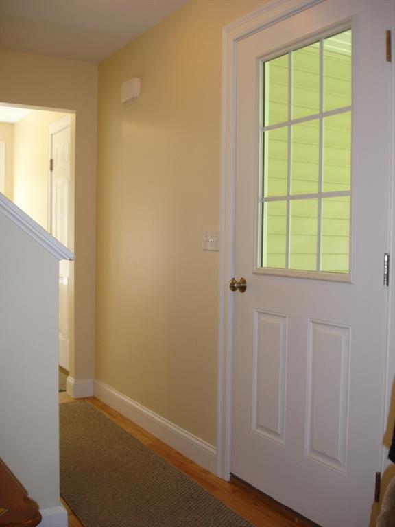 51 Emery Road Standish, ME 04084 - Photo 18 of 31 Photo