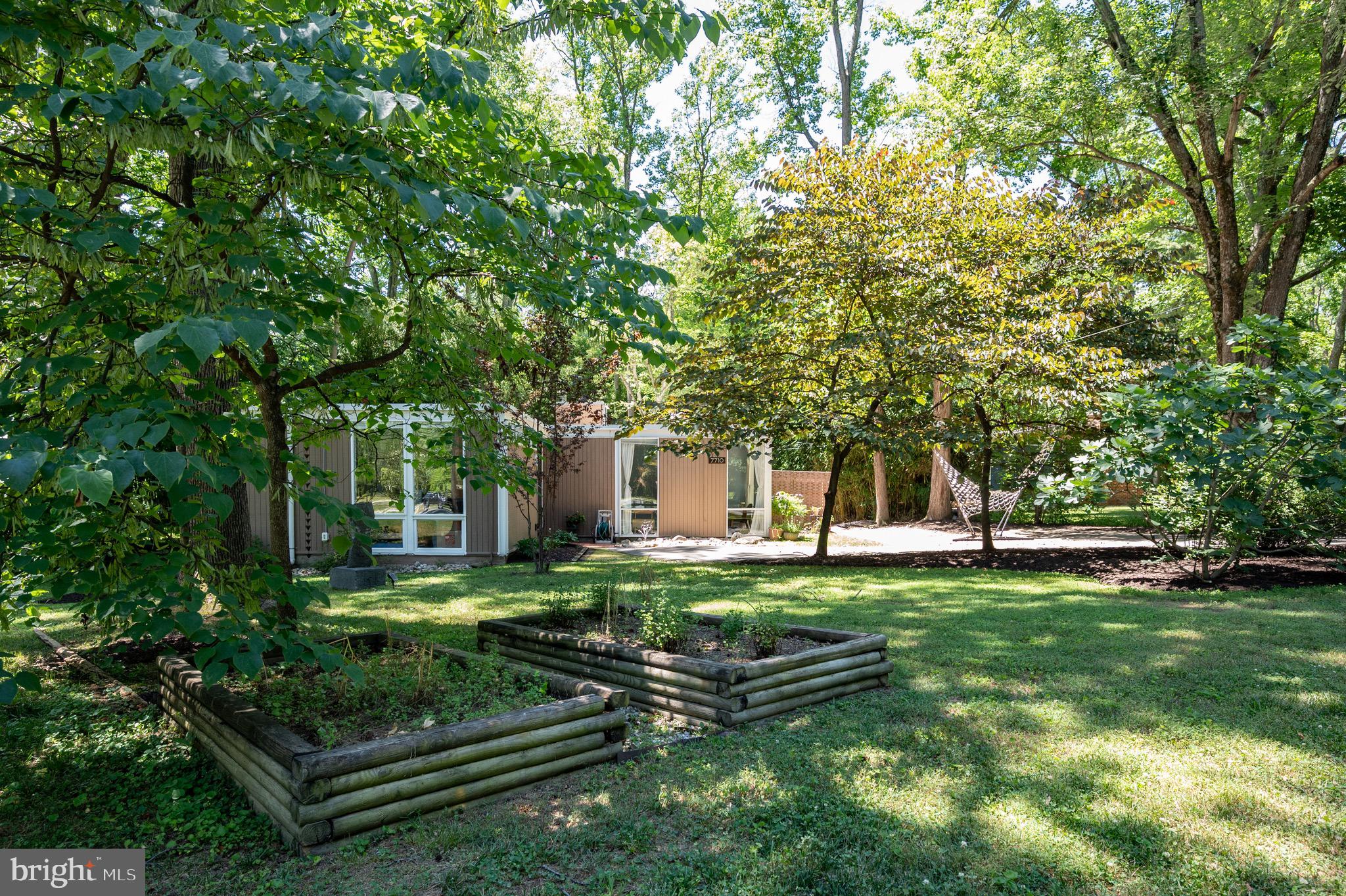 7710 Elba Road Alexandria, VA 22306 - Photo 40 of 50