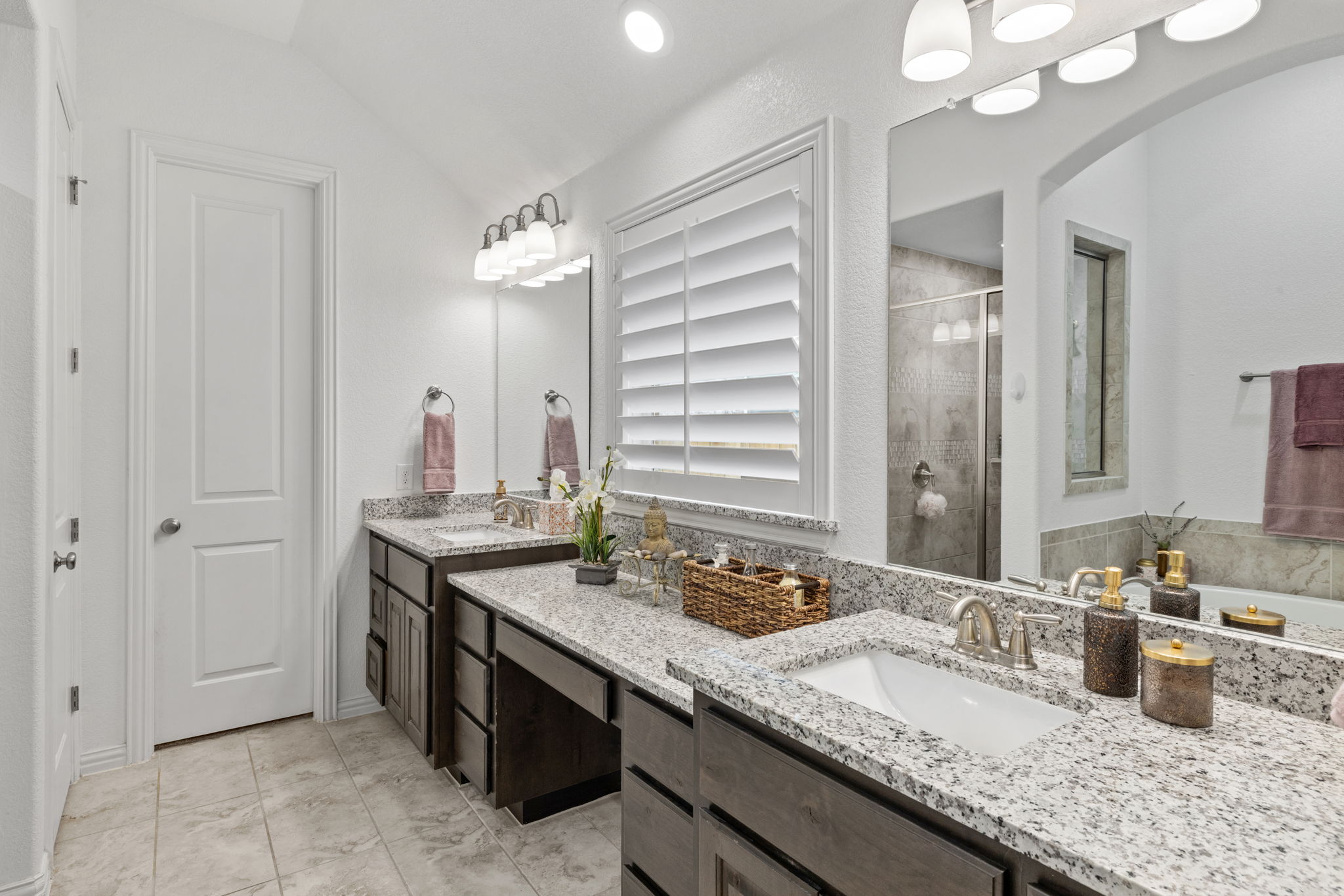 3824 Ashbury Road Round Rock, TX 78681 - Photo 21 of 30