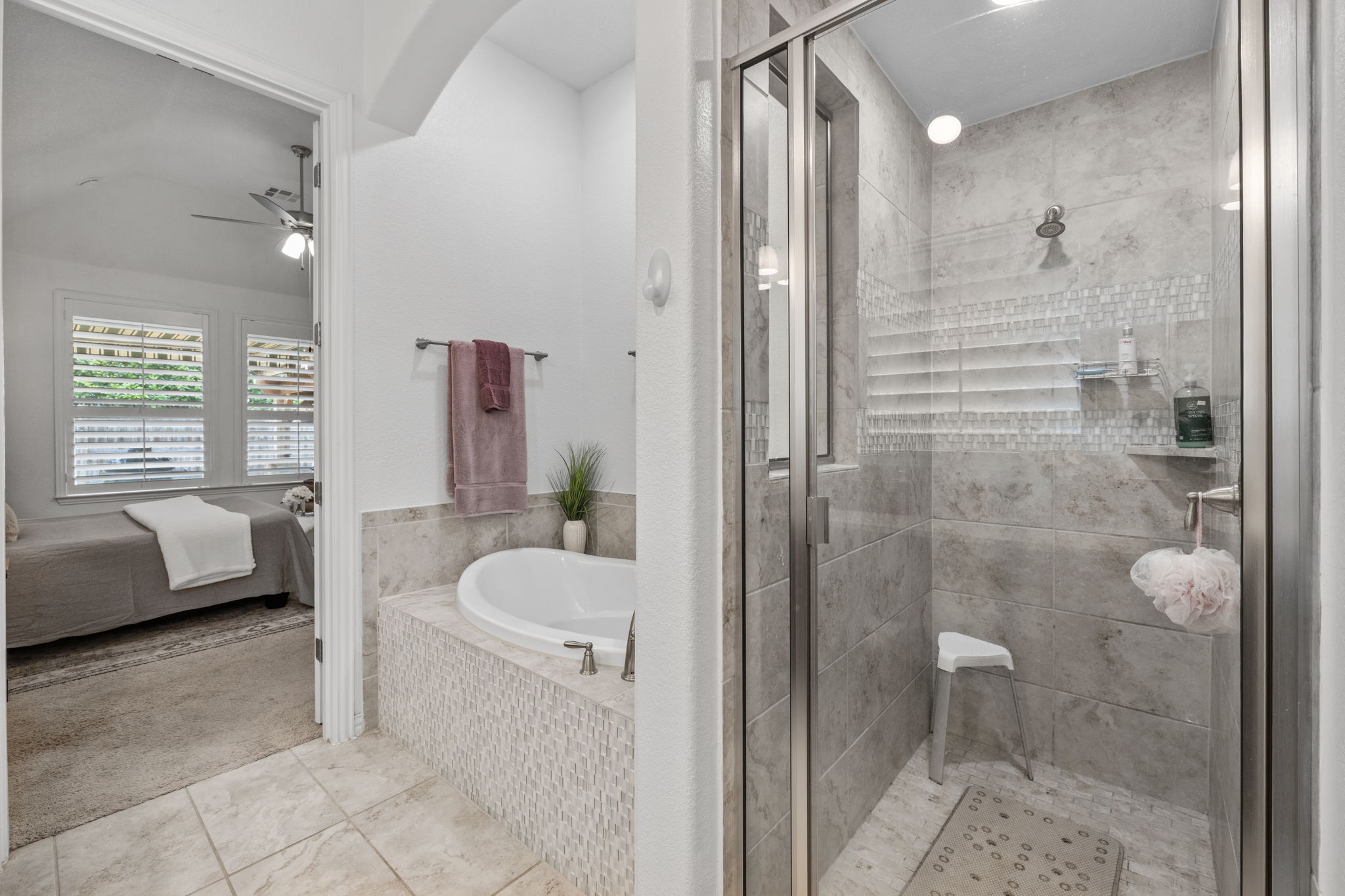 3824 Ashbury Road Round Rock, TX 78681 - Photo 22 of 30