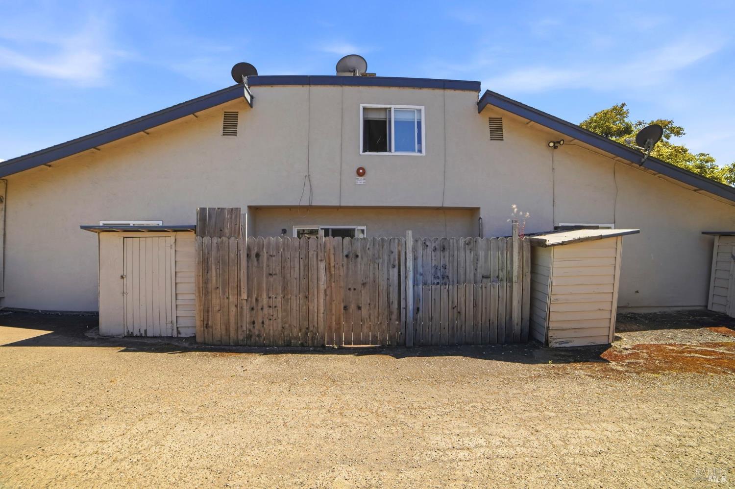 1368 Southwest Boulevard Rohnert Park, CA 94928 - Photo 48 of 53