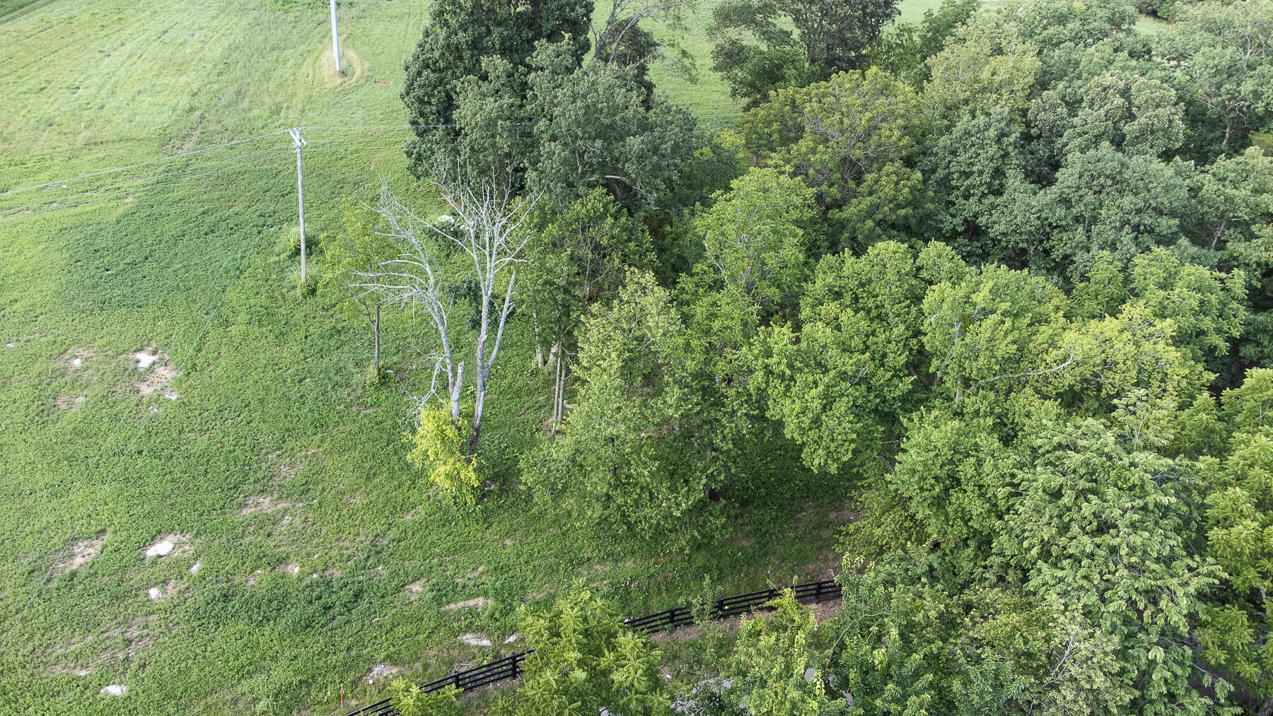1 Hall Road Nicholasville, KY 40356 - Photo 28 of 34 Lot7-c