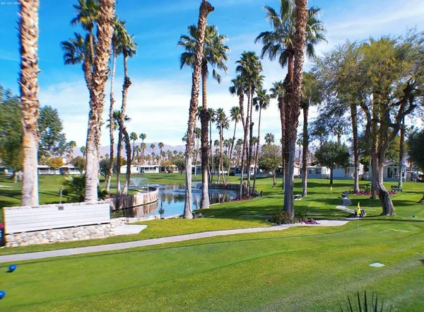 $255,000 | 84136 Ave 44, Unit 783, Indio, CA 92203