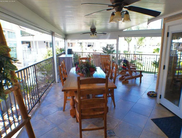 $255,000 | 84136 Ave 44, Unit 783, Indio, CA 92203