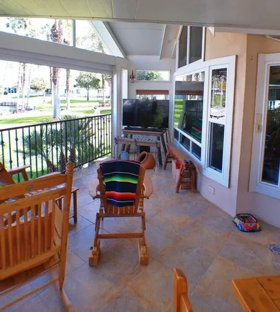 $255,000 | 84136 Ave 44, Unit 783, Indio, CA 92203