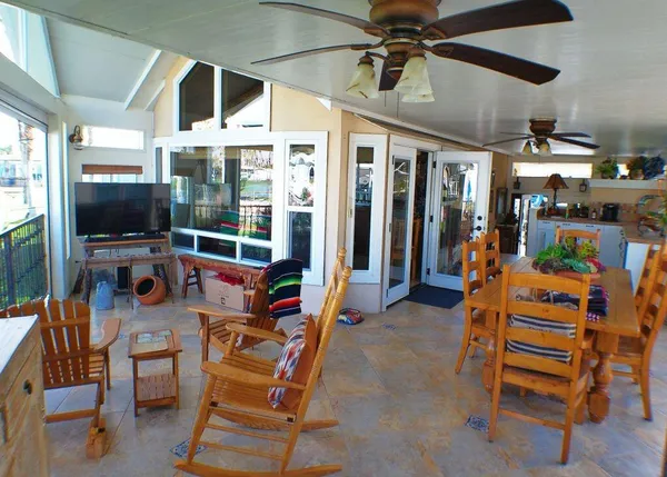 $255,000 | 84136 Ave 44, Unit 783, Indio, CA 92203