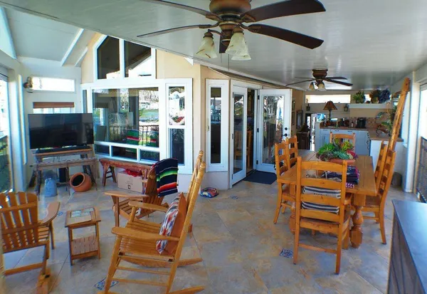 $255,000 | 84136 Ave 44, Unit 783, Indio, CA 92203