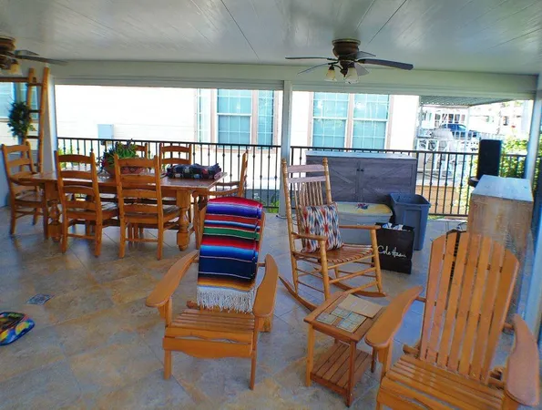 $255,000 | 84136 Ave 44, Unit 783, Indio, CA 92203