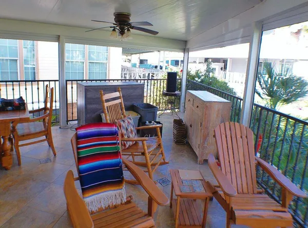 $255,000 | 84136 Ave 44, Unit 783, Indio, CA 92203