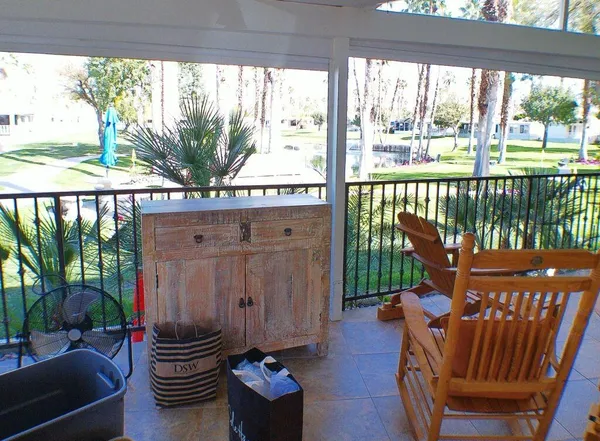 $255,000 | 84136 Ave 44, Unit 783, Indio, CA 92203