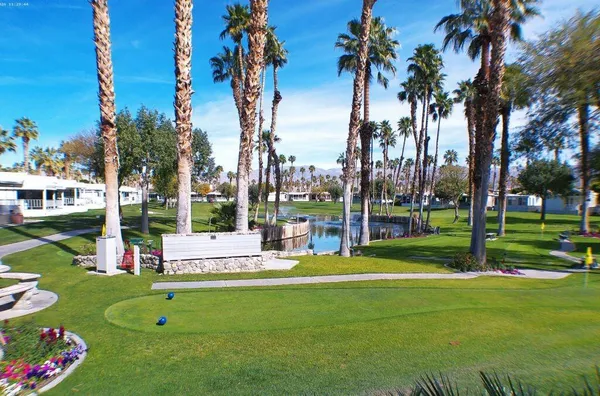 $255,000 | 84136 Ave 44, Unit 783, Indio, CA 92203