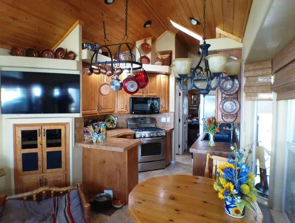 $255,000 | 84136 Ave 44, Unit 783, Indio, CA 92203