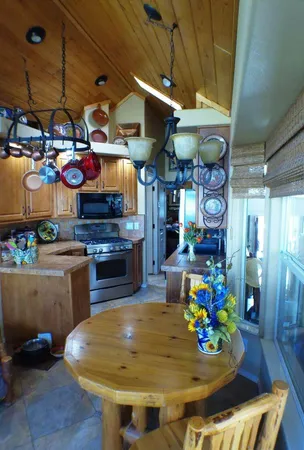 $255,000 | 84136 Ave 44, Unit 783, Indio, CA 92203