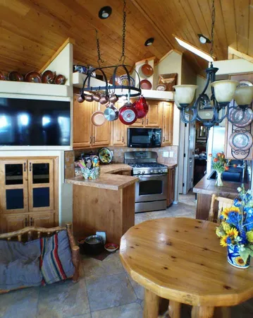 $255,000 | 84136 Ave 44, Unit 783, Indio, CA 92203