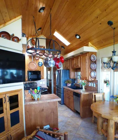 $255,000 | 84136 Ave 44, Unit 783, Indio, CA 92203