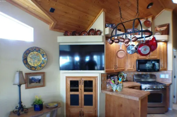 $255,000 | 84136 Ave 44, Unit 783, Indio, CA 92203